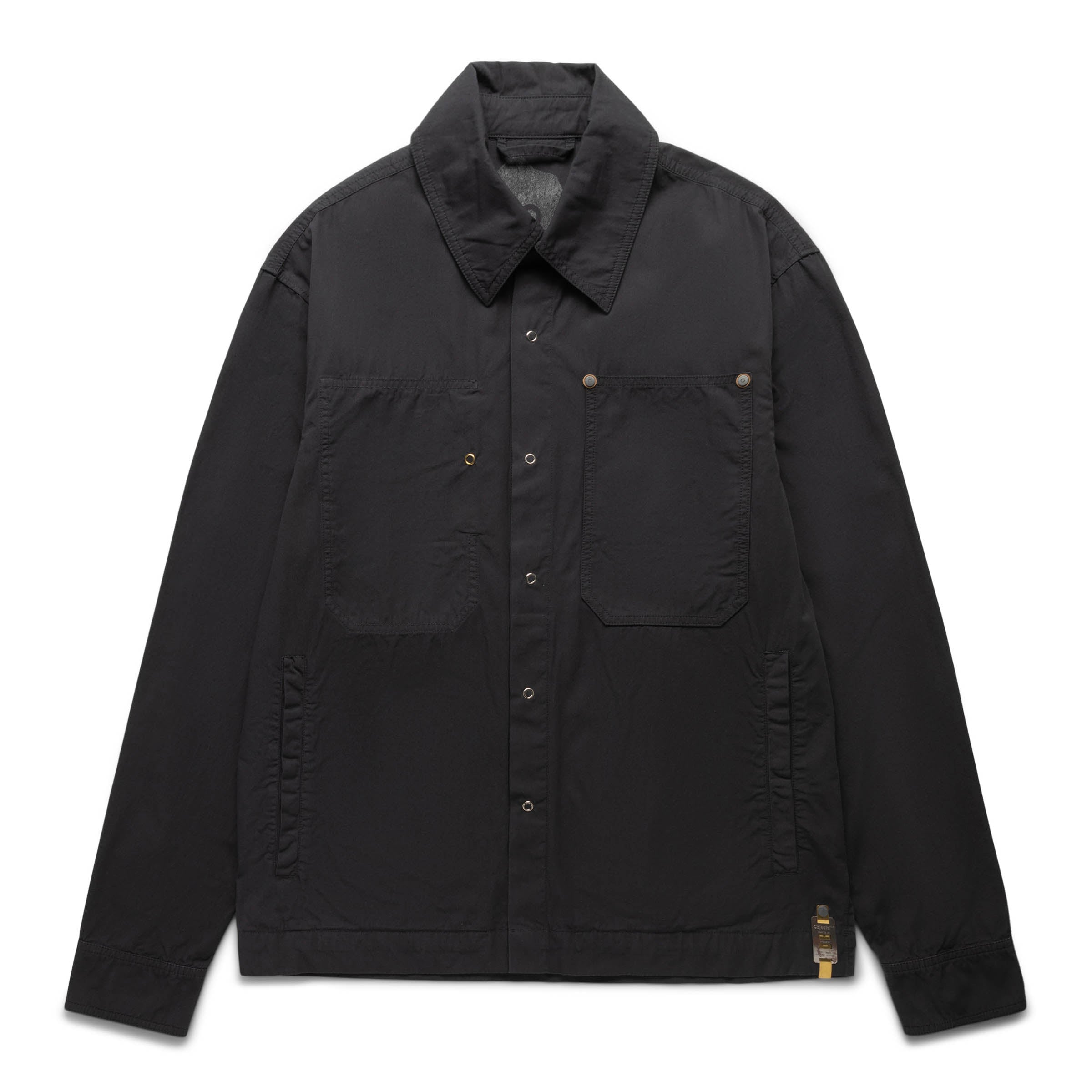 SHELL JACKET、mySite、zt4zffjzw