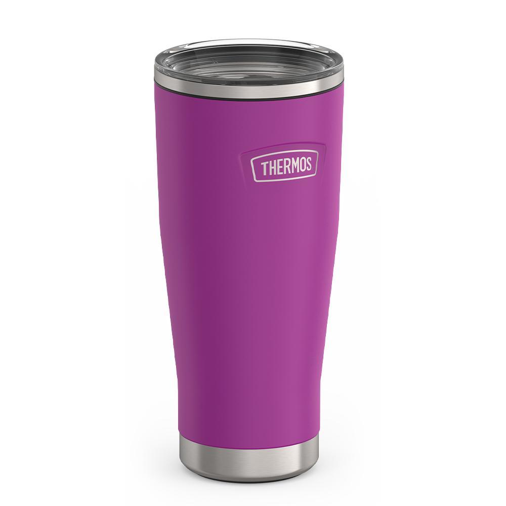 18oz ICON™ TUMBLER WITH SLIDE LOCK LID、mySite、noshort