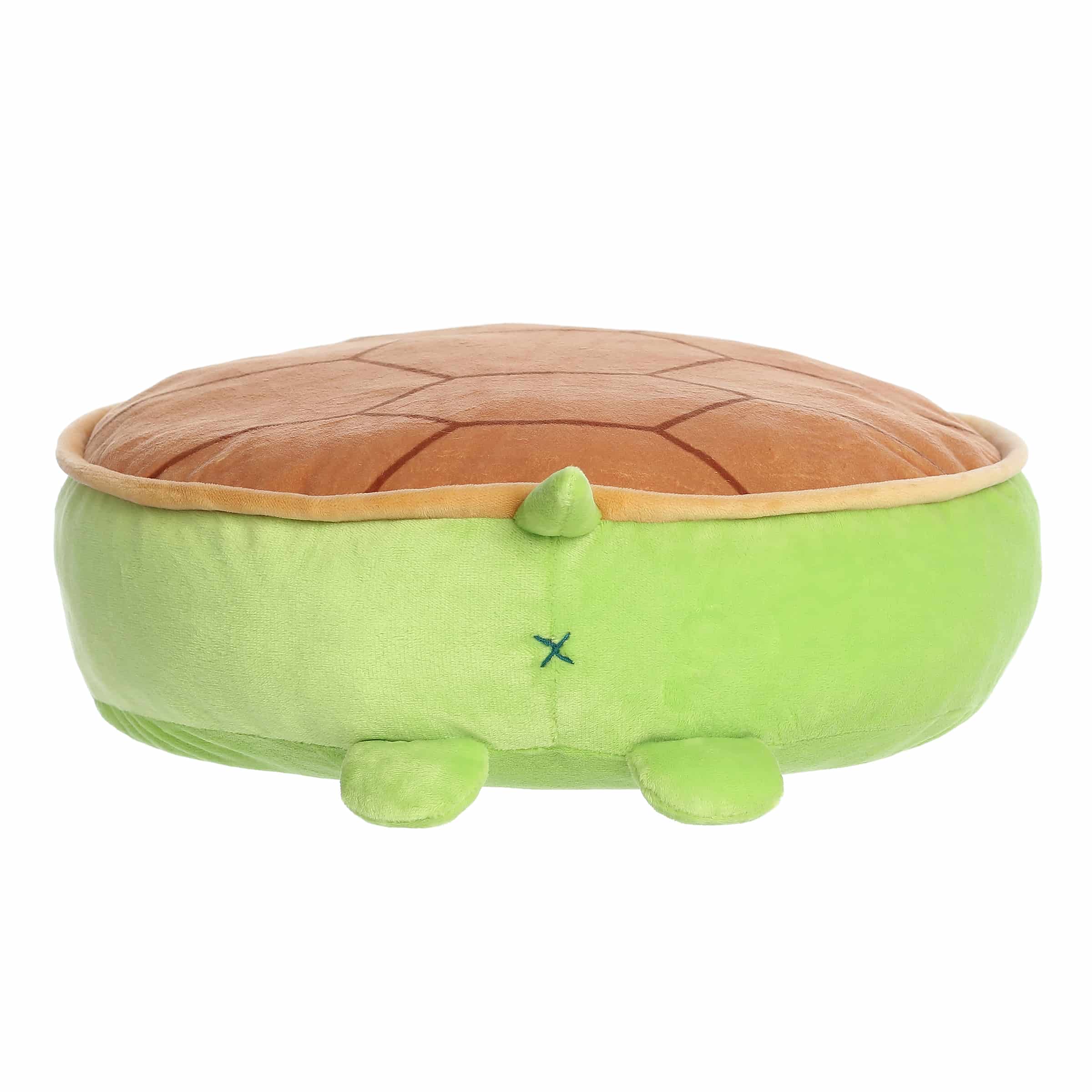 Aurora® - Flapjacks™ - 12 Torta Turtle™、mySite、g9winljtr