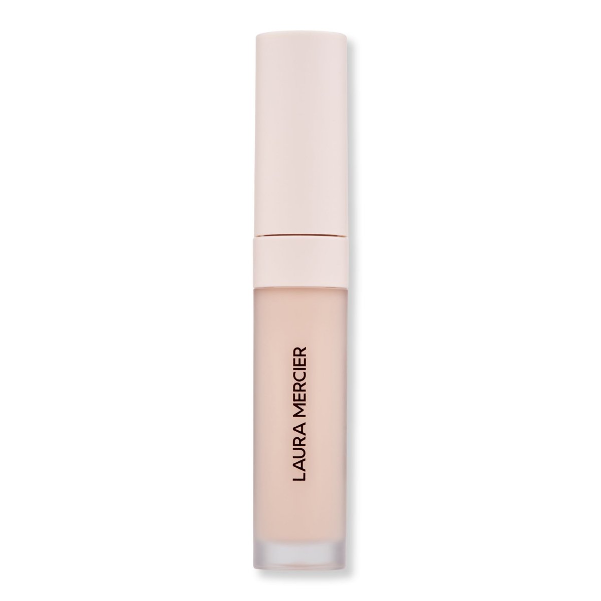 Laura Mercier Real Flawless Weightless Perfecting Serum Concealer、mySite、gigharbornorthrealestate