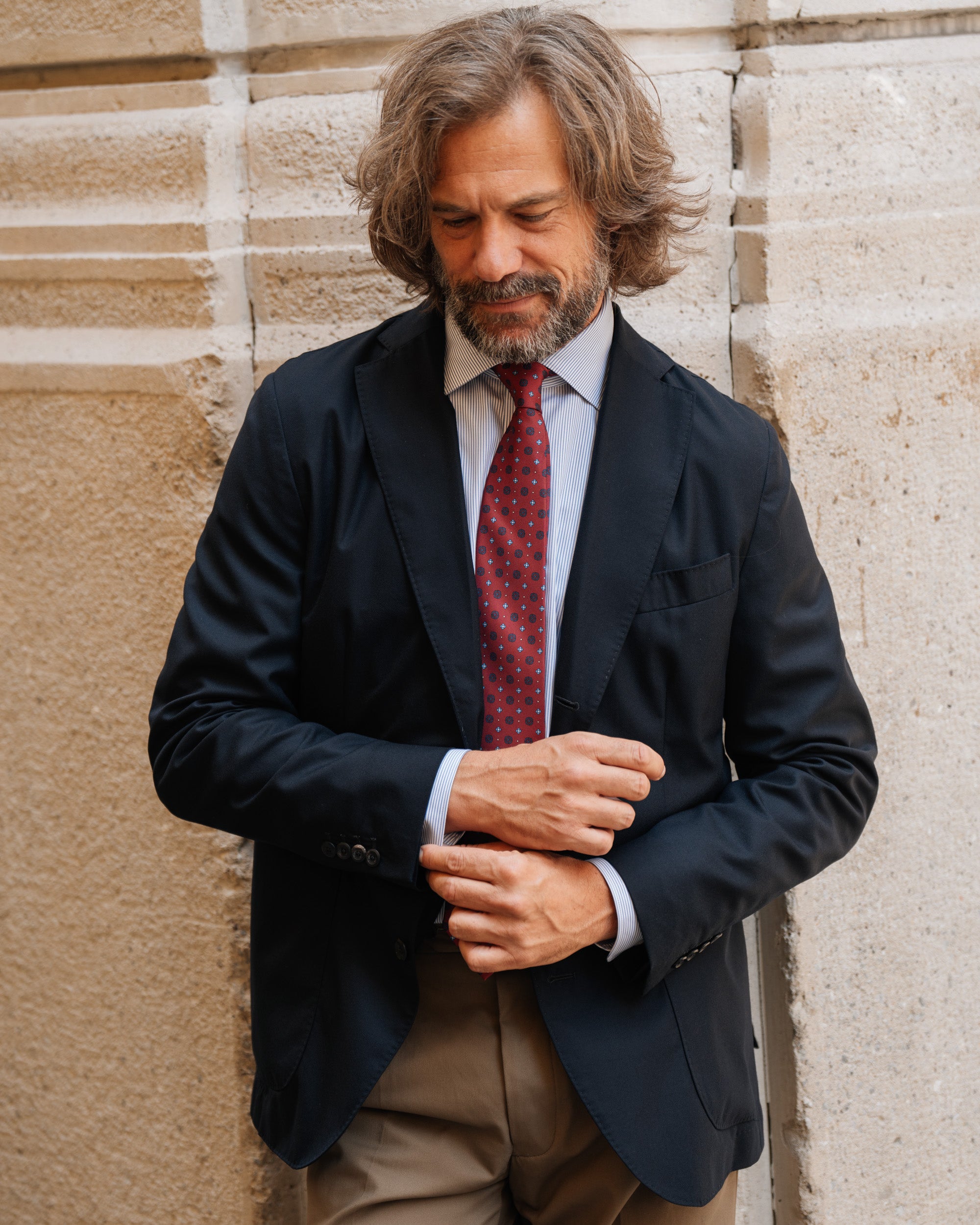  Pietrapertosa、mySite、merchandisen