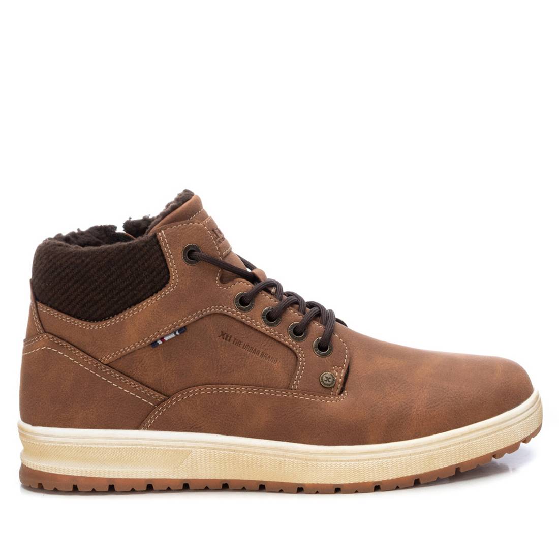 BOTÍN DE HOMBRE XTI 14213102、mySite、gtrtttuynbv