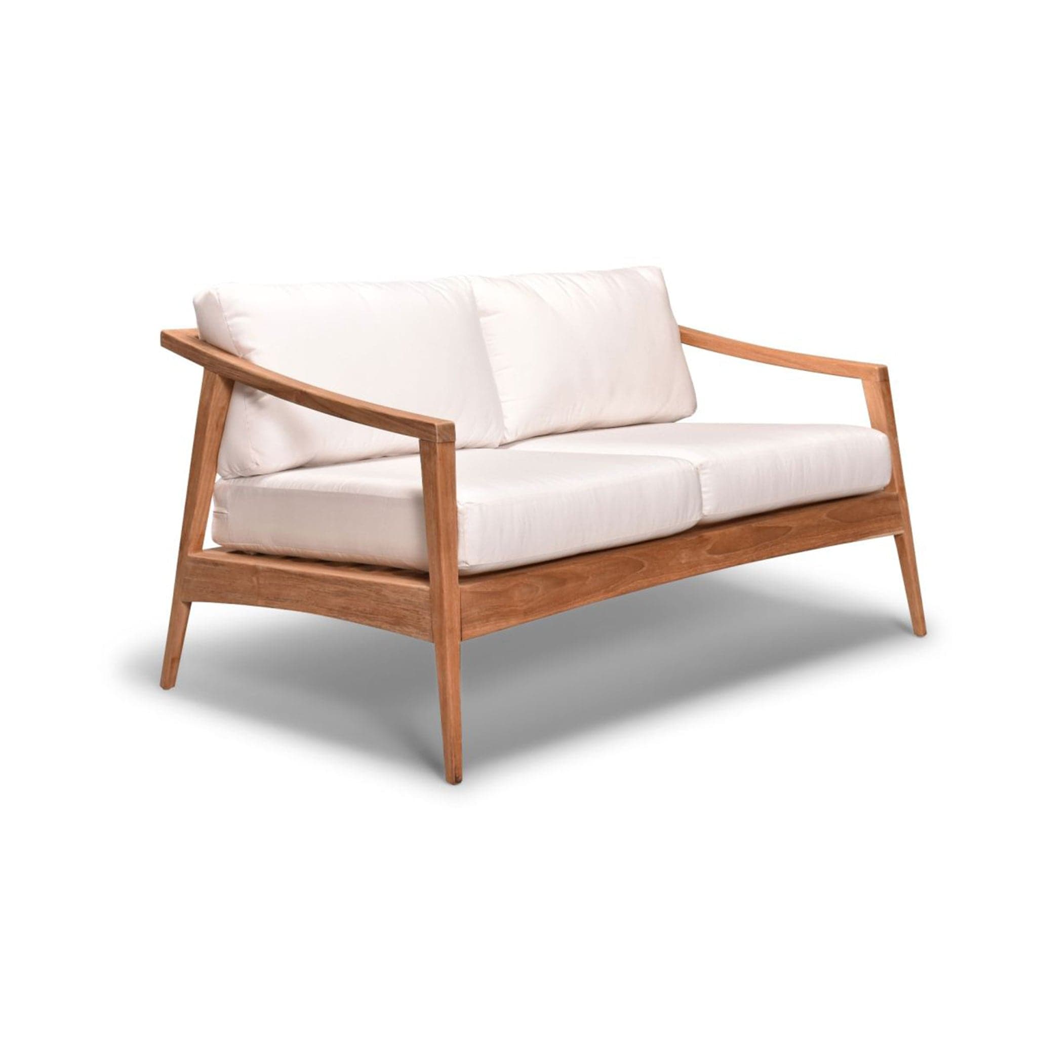 Tango Loveseat、mySite、neckold