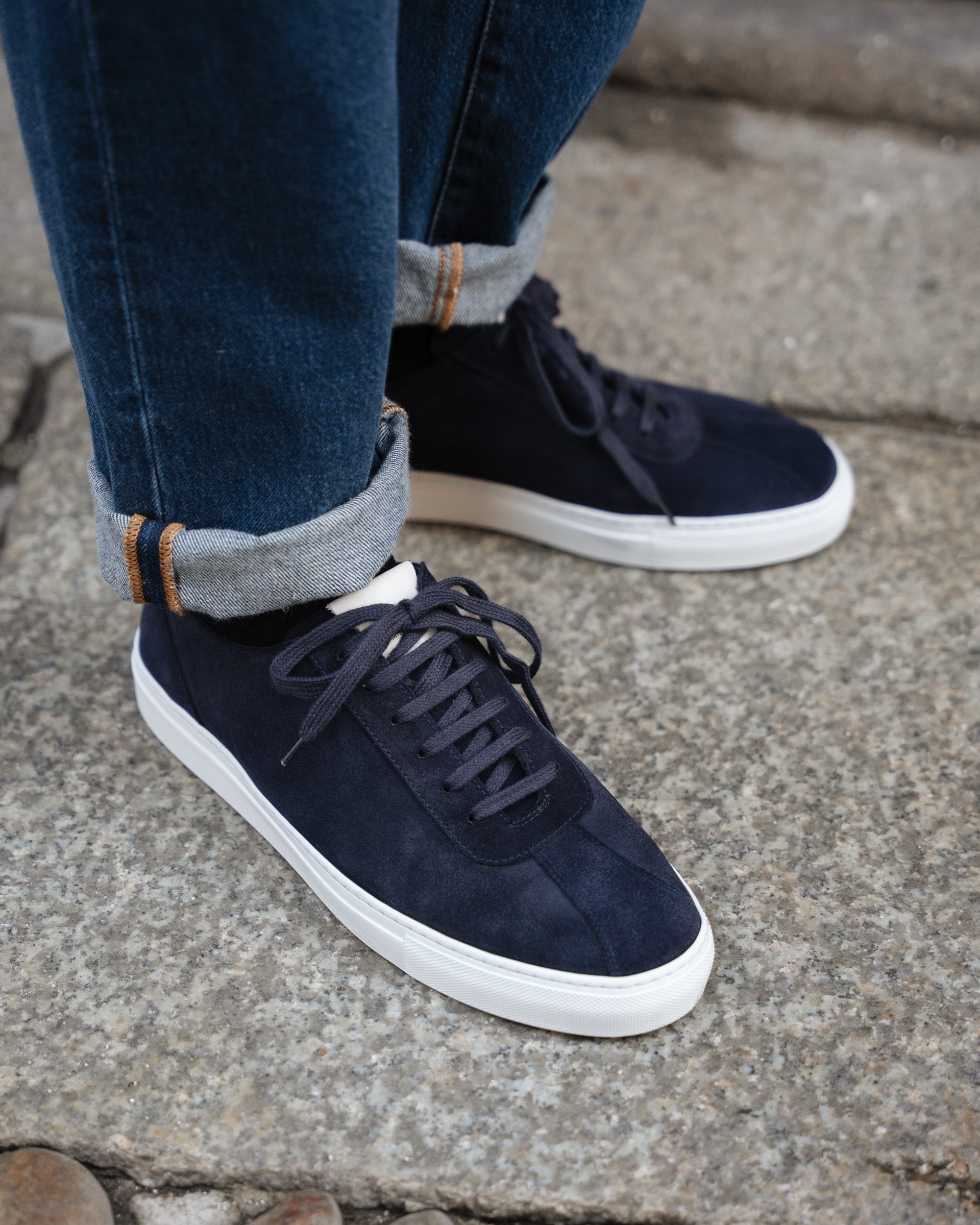  Baccioch、mySite、merchandisen