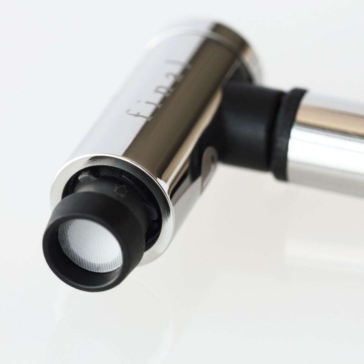  Final - E5000、mySite、merchandisen