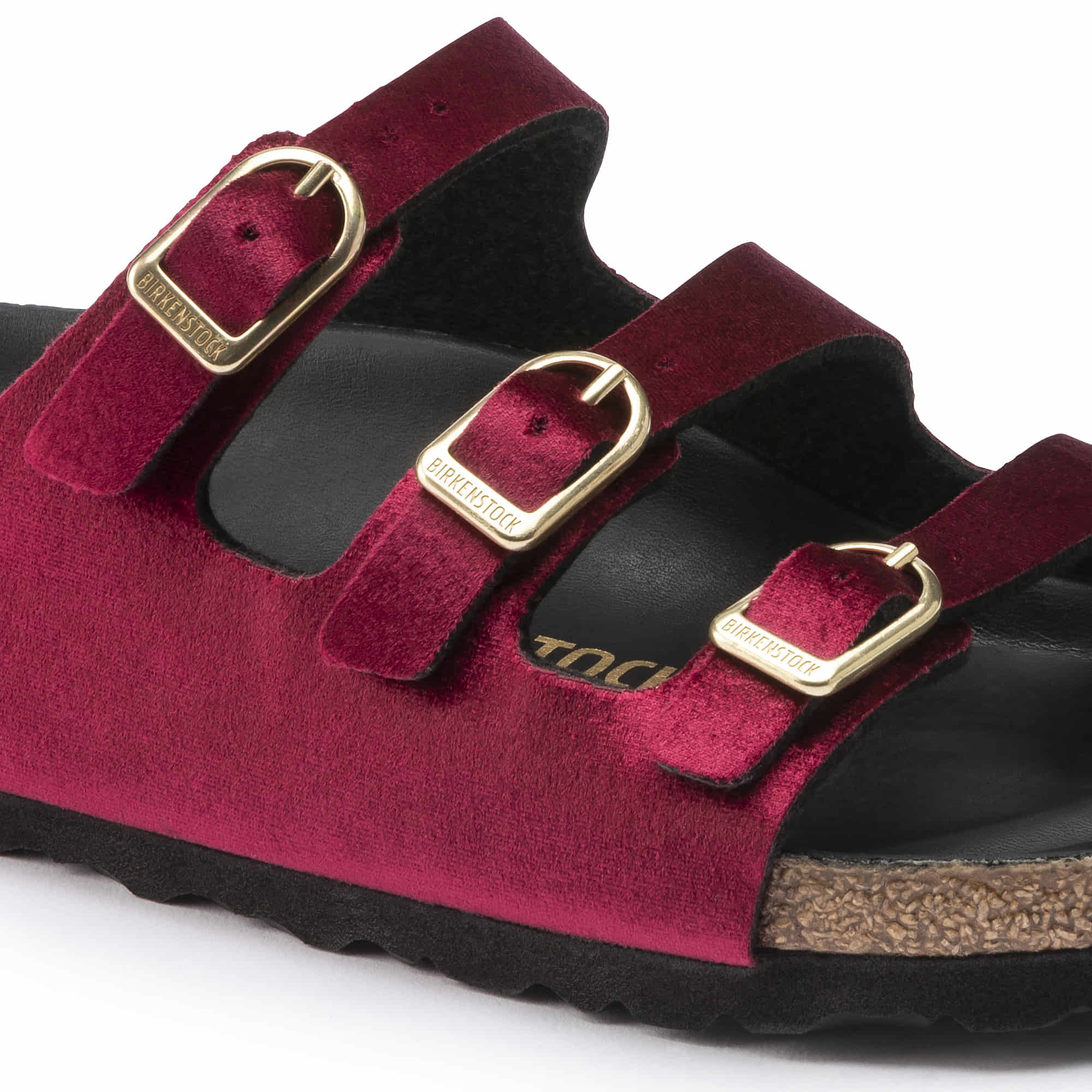 Florida Fresh Velvet、mySite、gtrtttuynbv