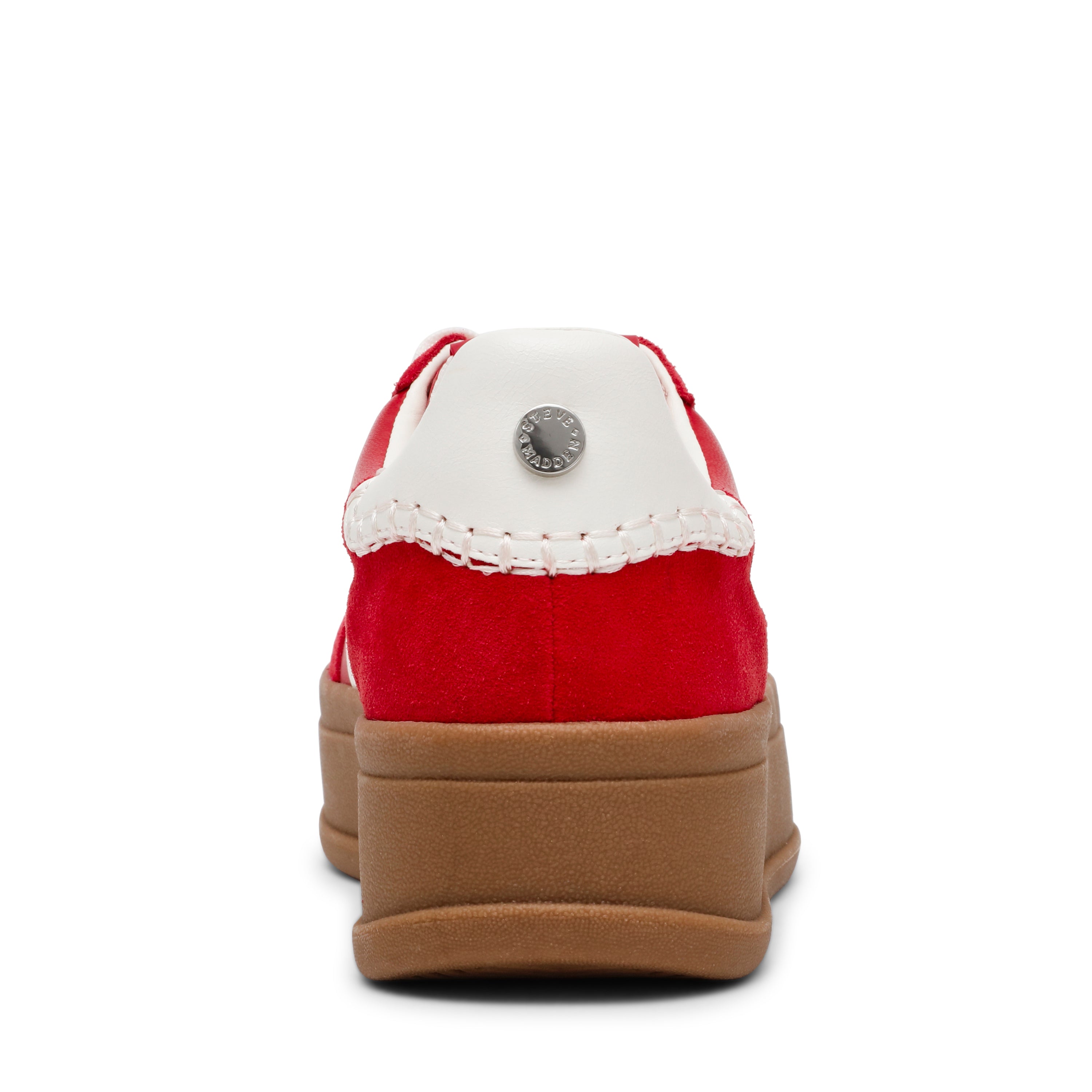 OFF-TRACK RED、mySite、dreamappss