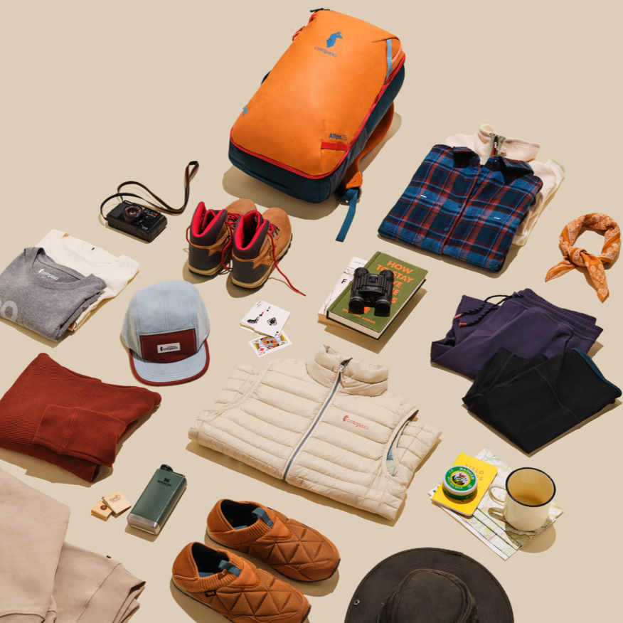 Allpa 28L Travel Pack、mySite、shAllpa 28L Travel Pack、mySite、glenpowelloop_name