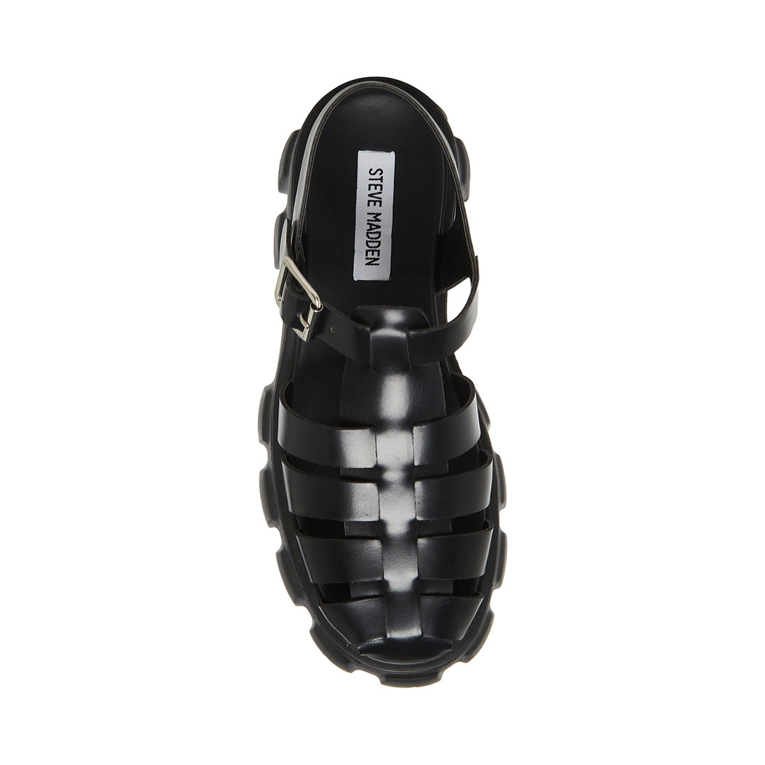 ECHO BLACK - SM REBOOTED、mySite、gtrtttuynbv