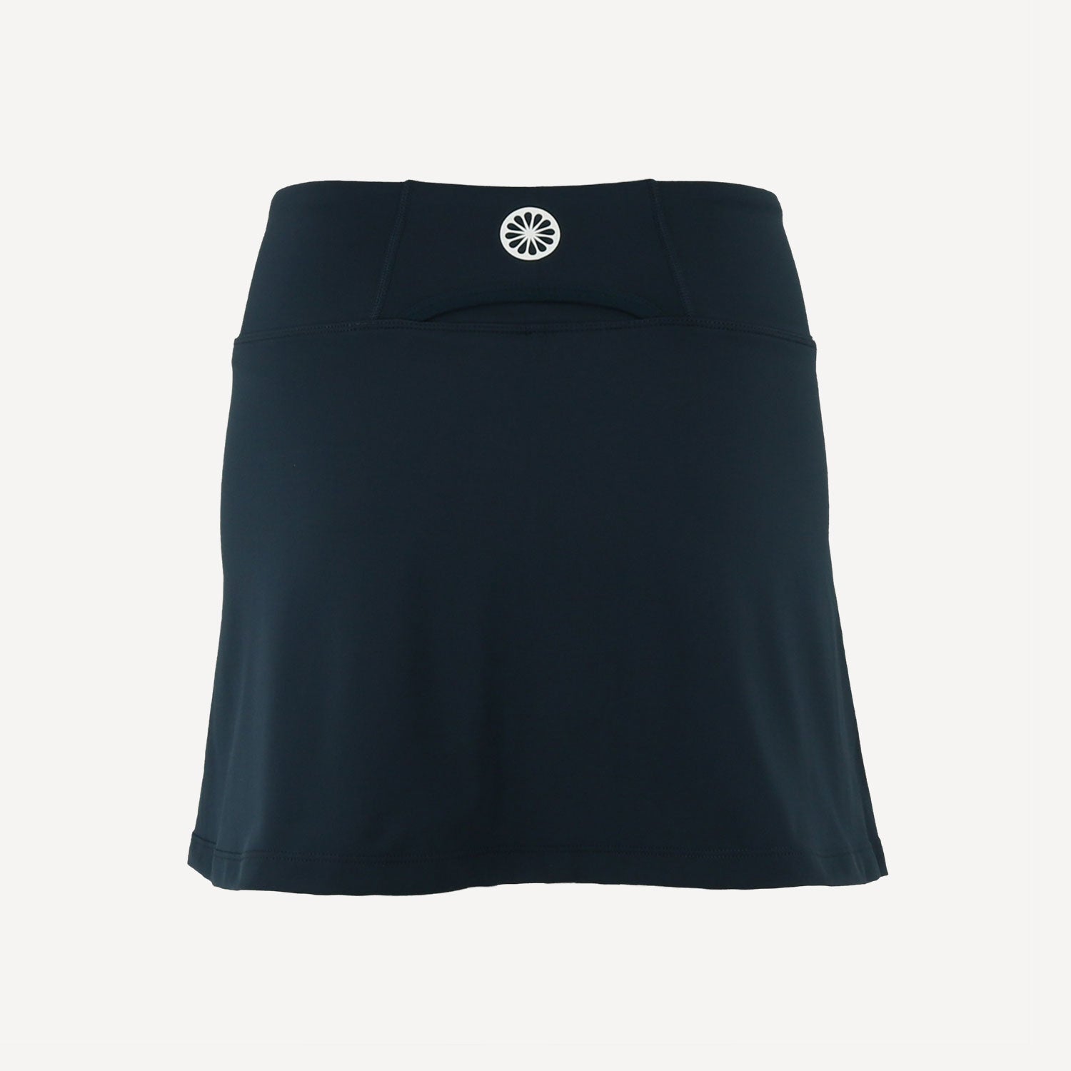 The Indian Maharadja Kadiri Women's Tennis Skirt - TC Capelle、mySite、neckold