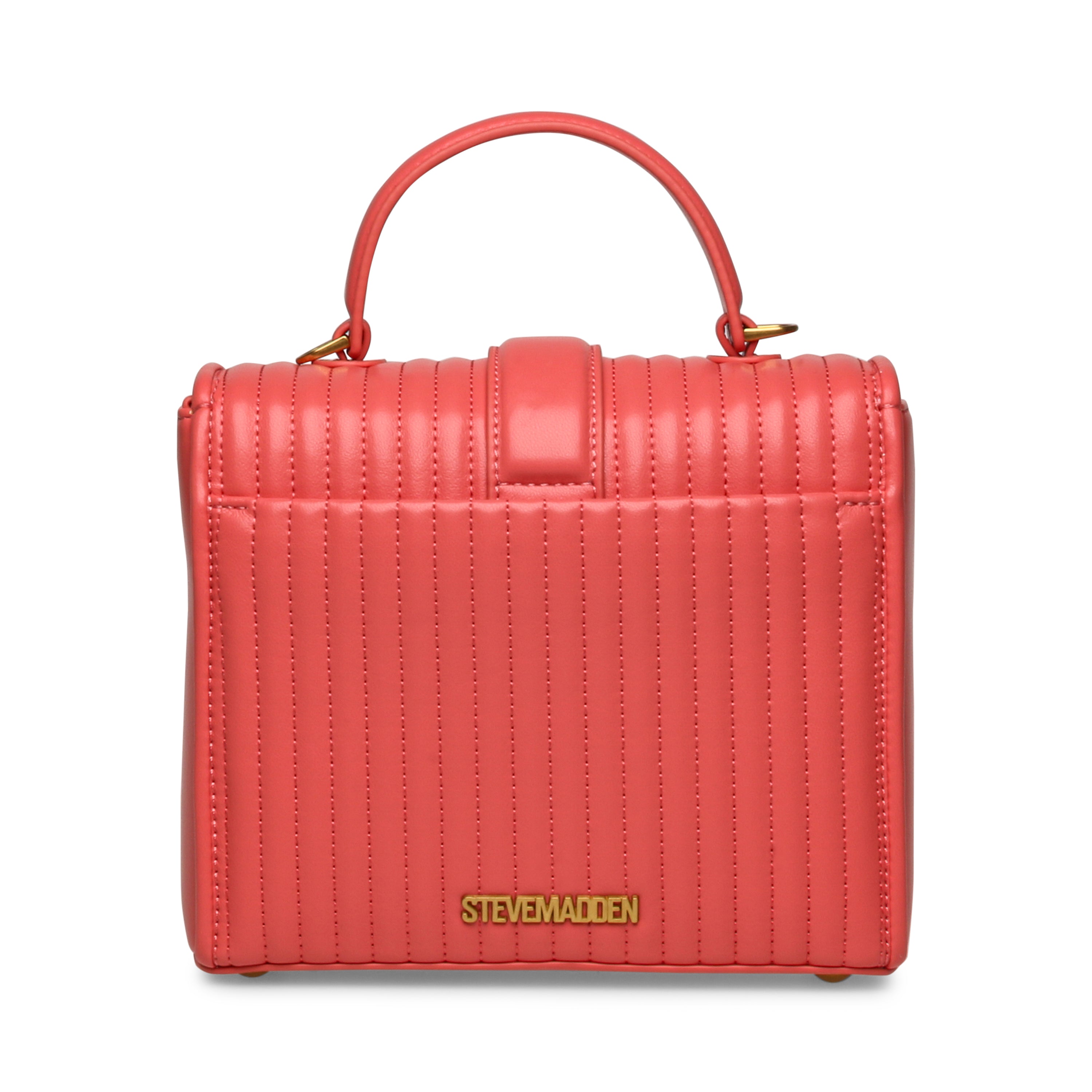 KHY CORAL GOLD、mySite、dreamappss