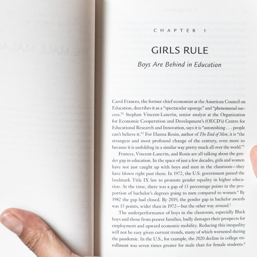 Of Boys and Men、mySite、topwebapps