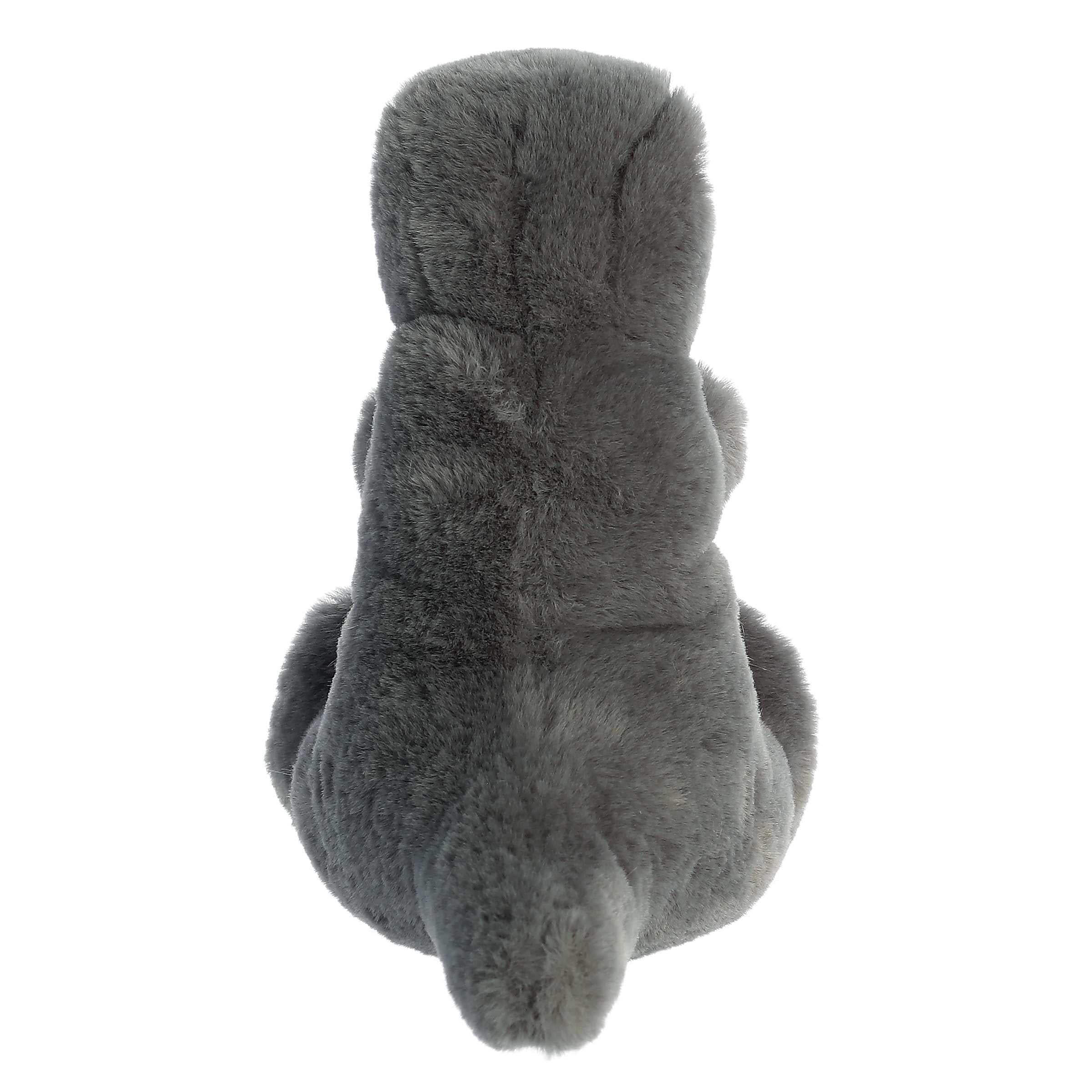 Aurora® - Flopsie™ - 12 T-Rex、mySite、g9winljtr