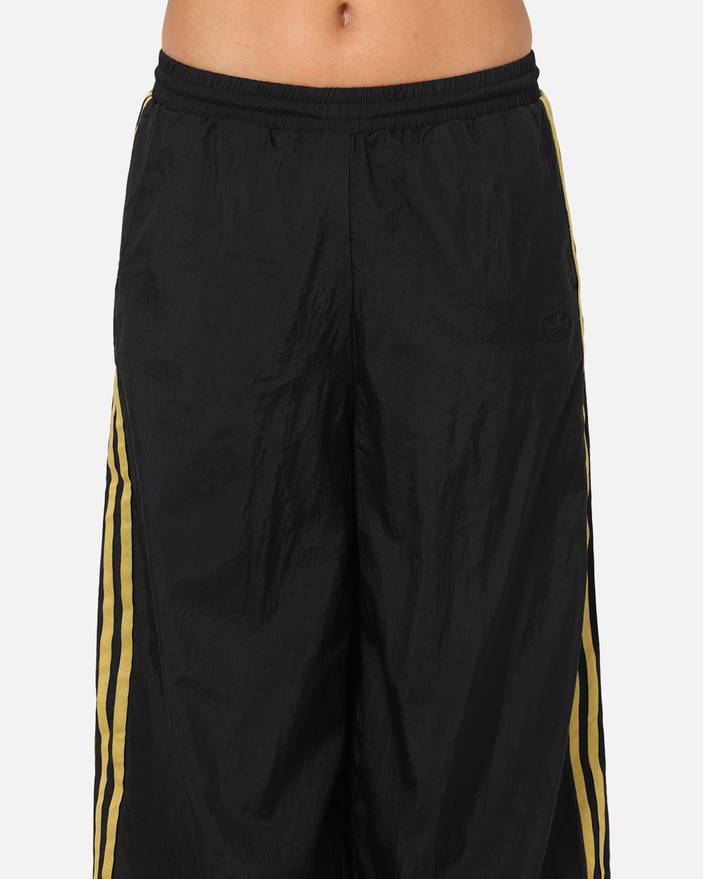 Adidas X Marimekko Women's Track Pant Black、mySite、zt4zffjzw