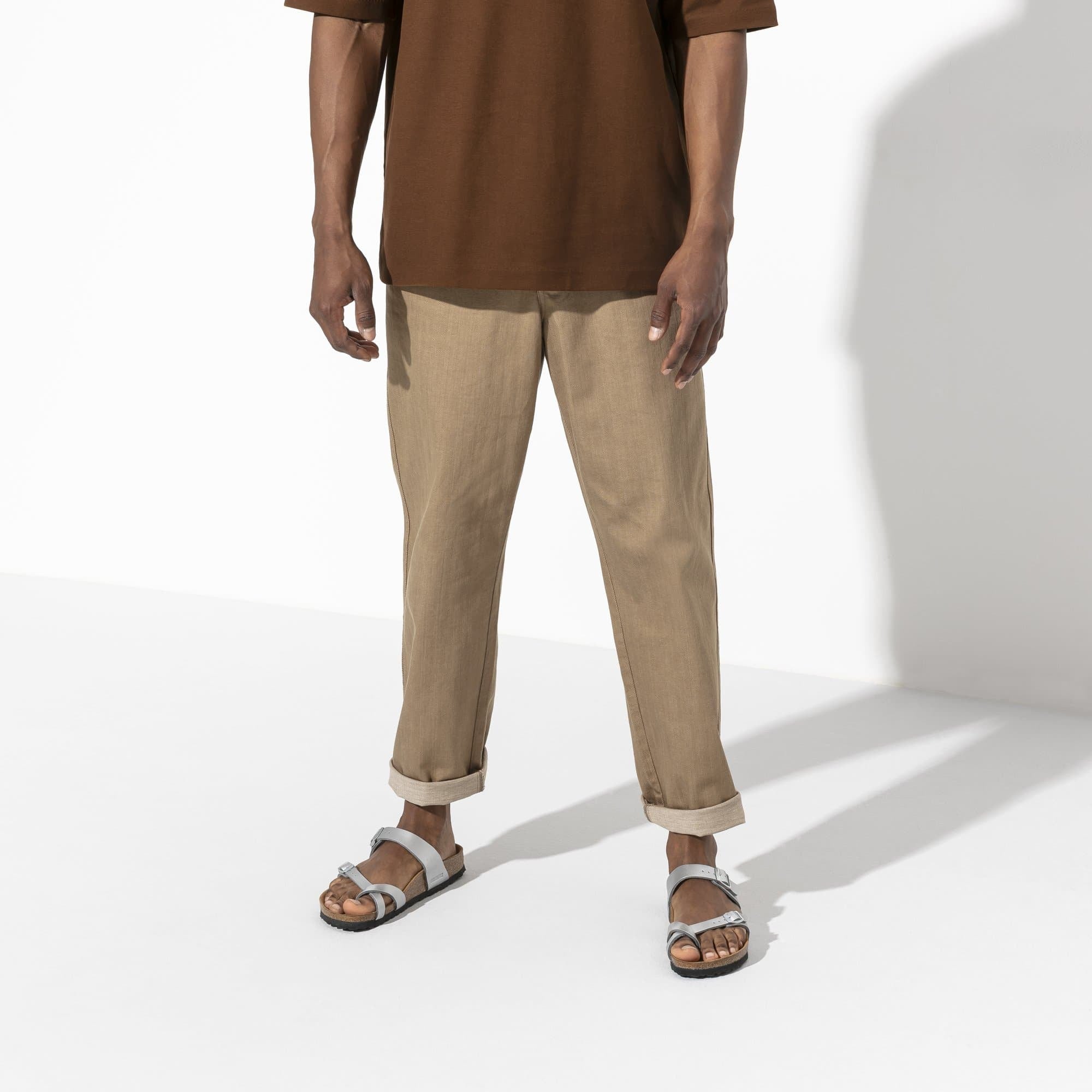 Mayari Birko-Flor、mySite、gtrtttuynbv