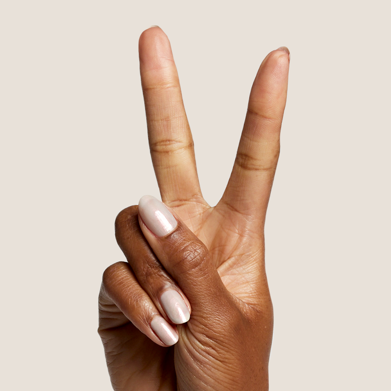 Elevator、mySite、solidvoid