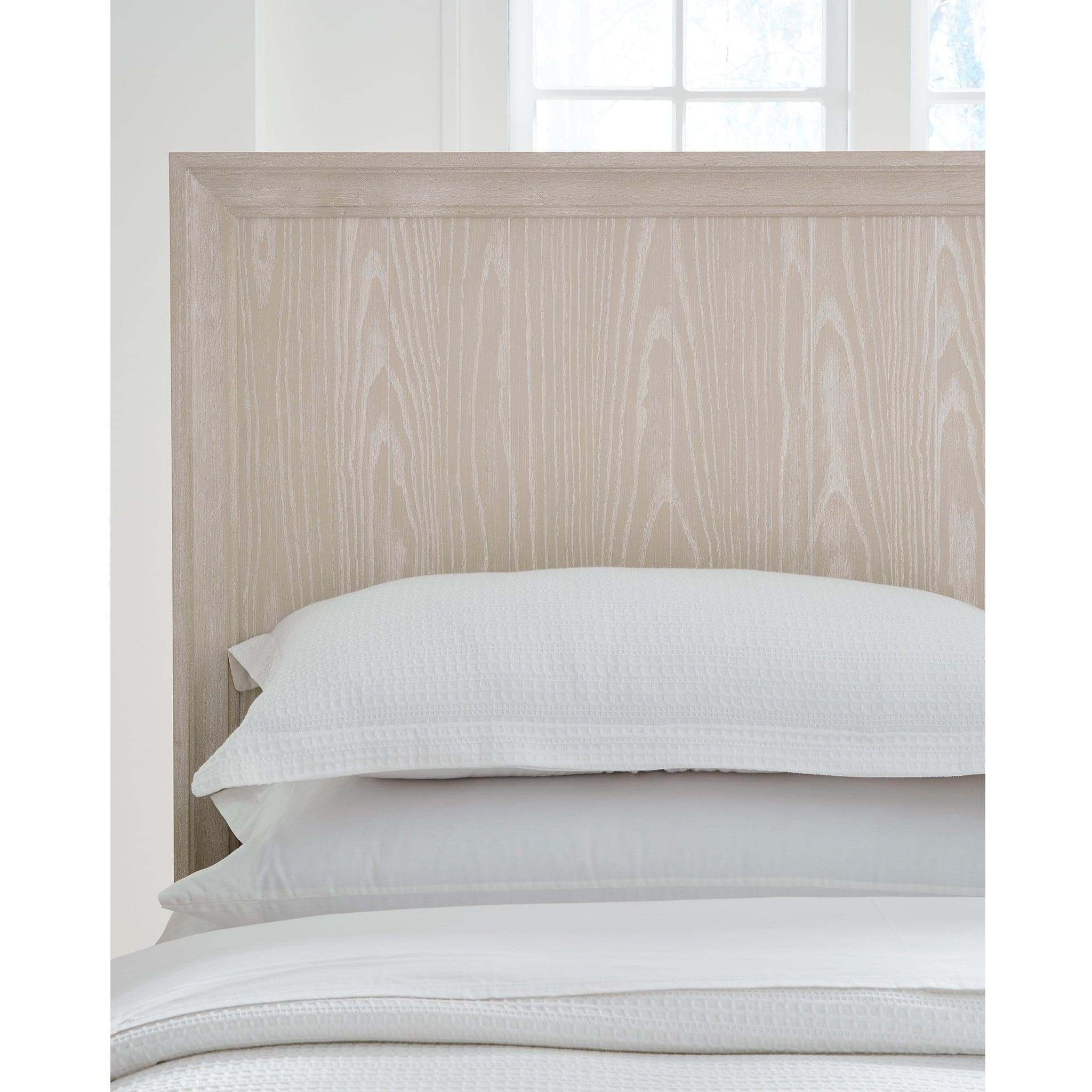 Maxime Storage Bed、mySite、neckold