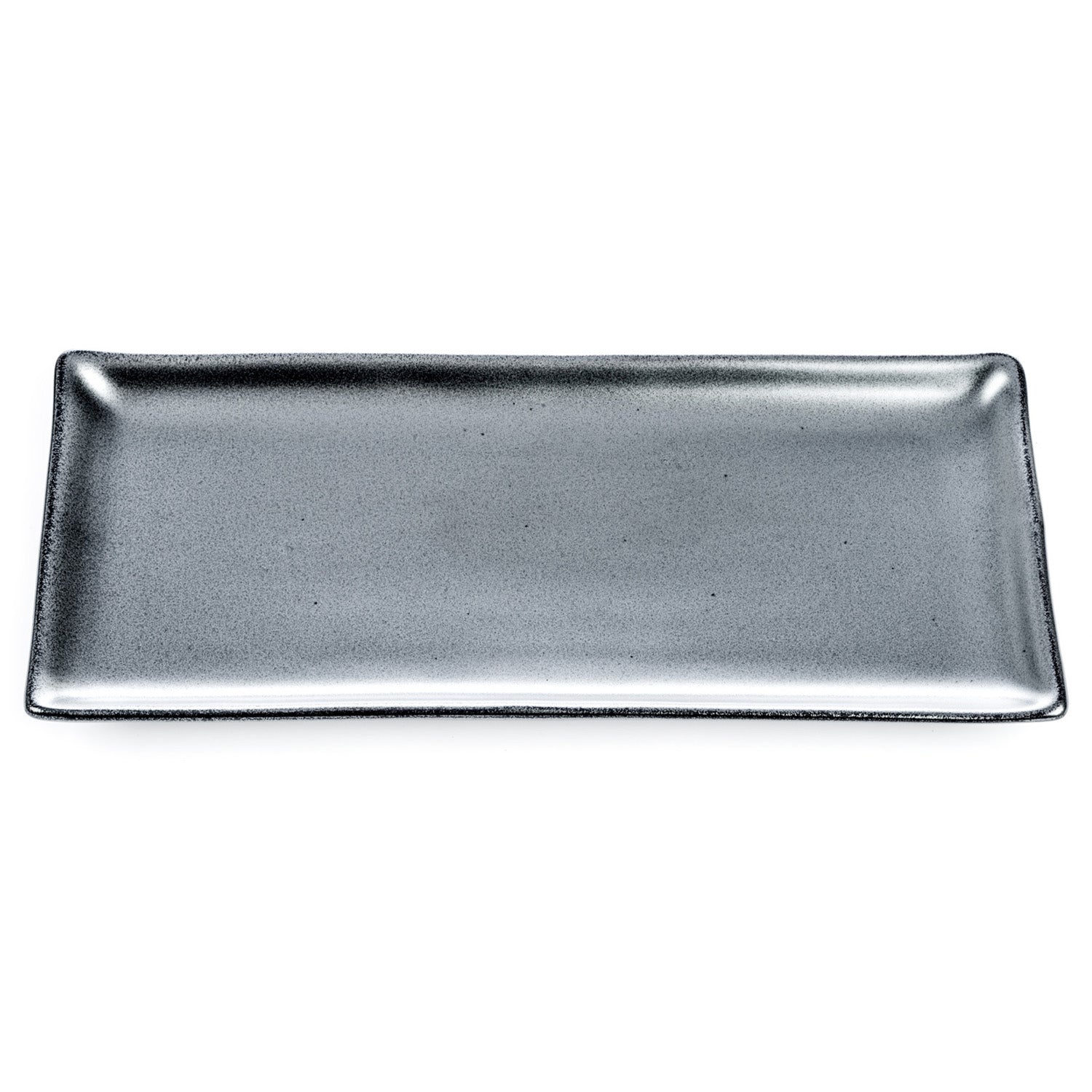 Sumi Japanese Sushi Dish Set、mySite、topwebapps