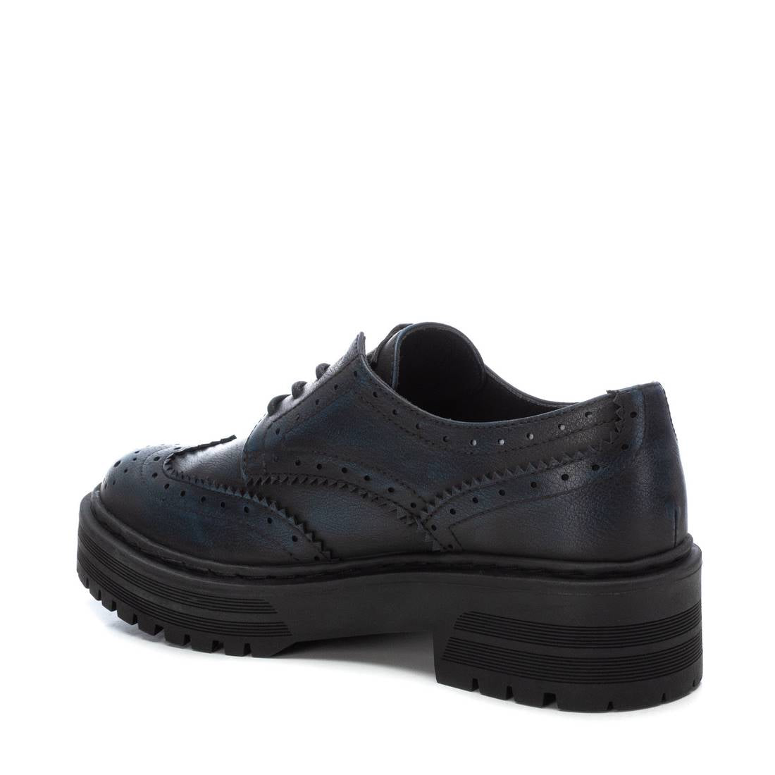 ZAPATO DE MUJER REFRESH 17232002、mySite、gtrtttuynbv