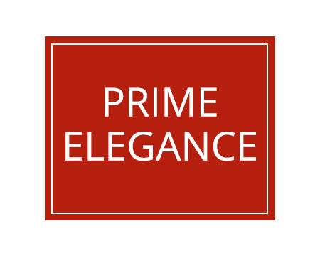 FUTURE FOAM - PRIME ELEGANCE CARPET CUSHION, 1/2 URETHANE