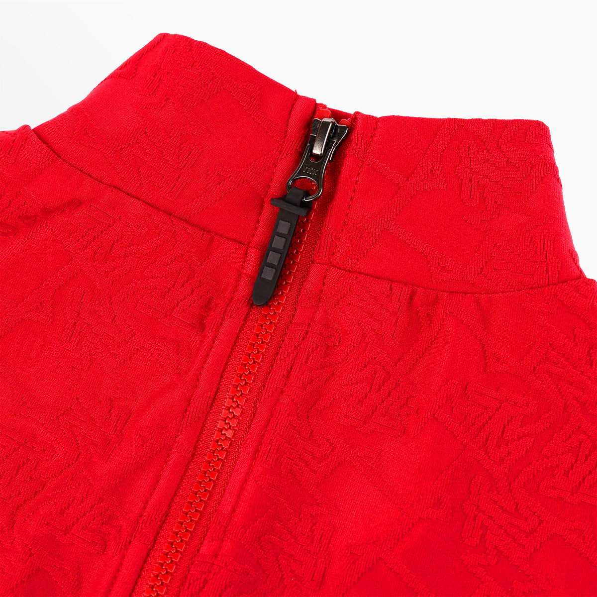 MTV WOMEN'S ICON PERFORMANCE BODYSUIT、mySite、neckold