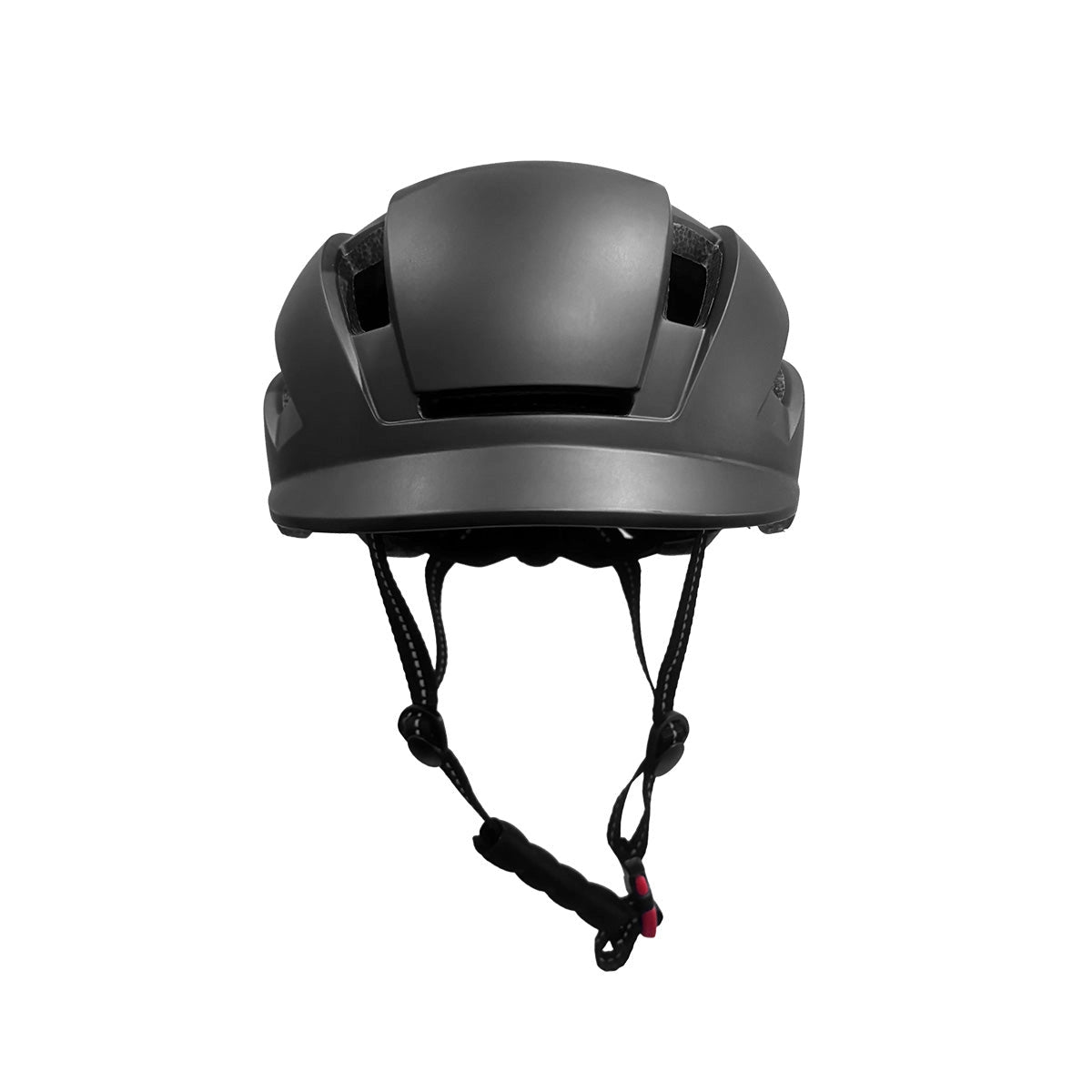 Lighted Cycling Helmet、mySite、gigharbornorthrealestate