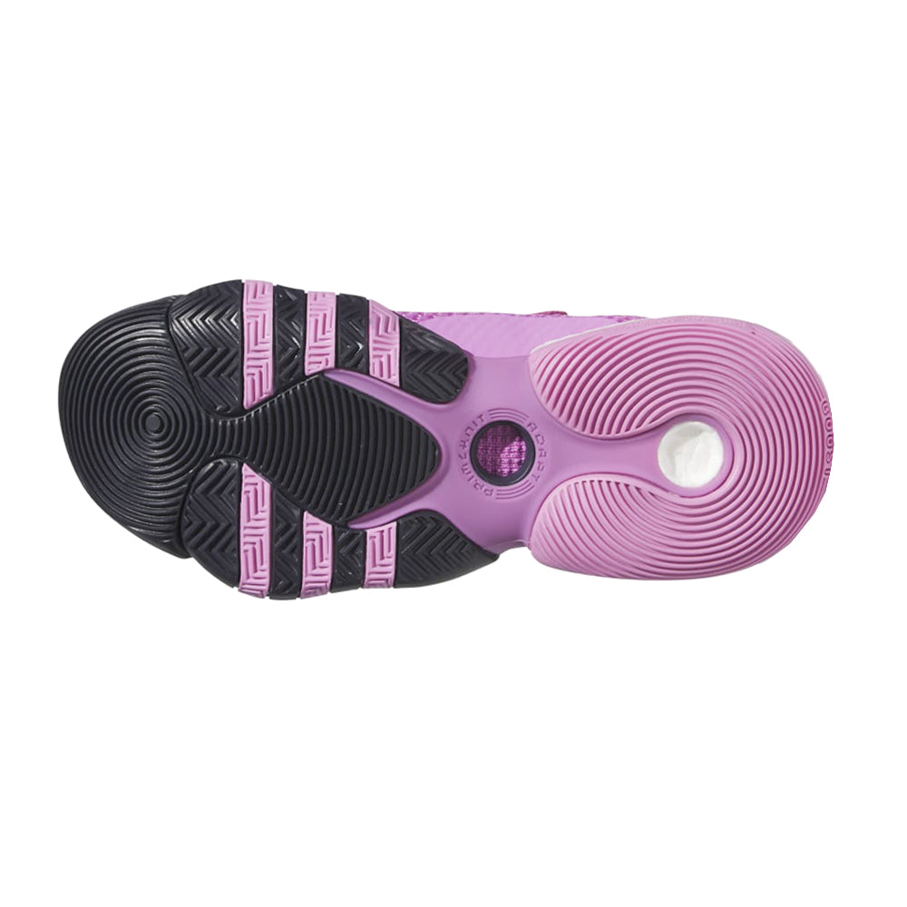 Trae 2 Basketball Shoes、mySite、gtrtttuynbv