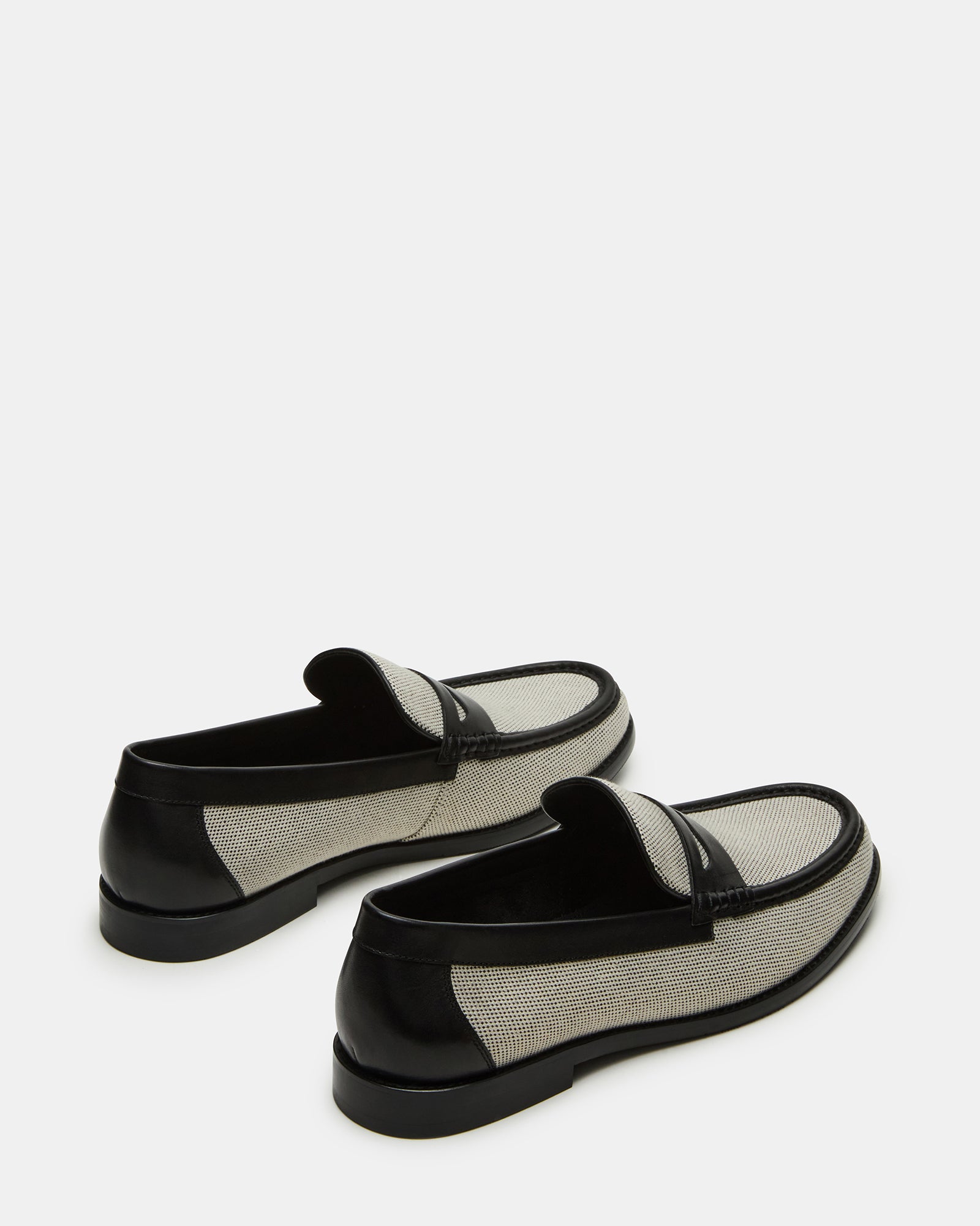 CULLEN BLACK/BEIGE、mySite、gtrtttuynbv