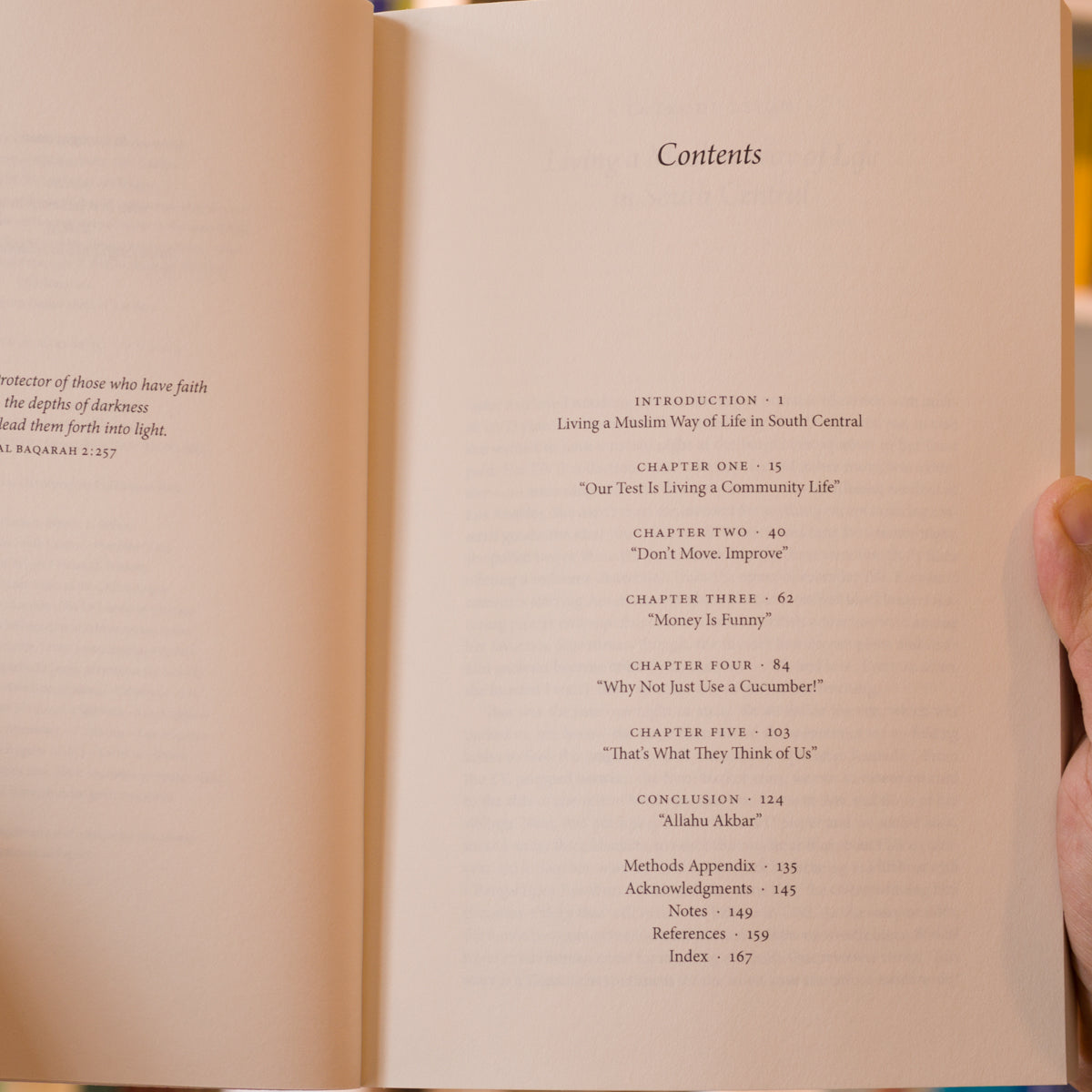 Believing in South Central、mySite、topwebapps