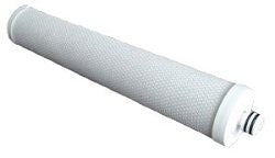 Hydrotech & Microline Clack Compatible 10 Um CARBON、mySite、noshort