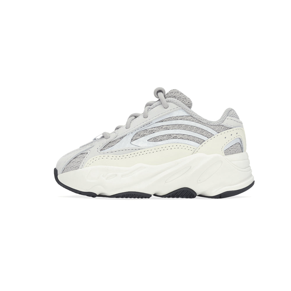 Adidas Yeezy Boost 700 V2 Slip On Sneakers (Infant)、mySite、gtrtttuynbv