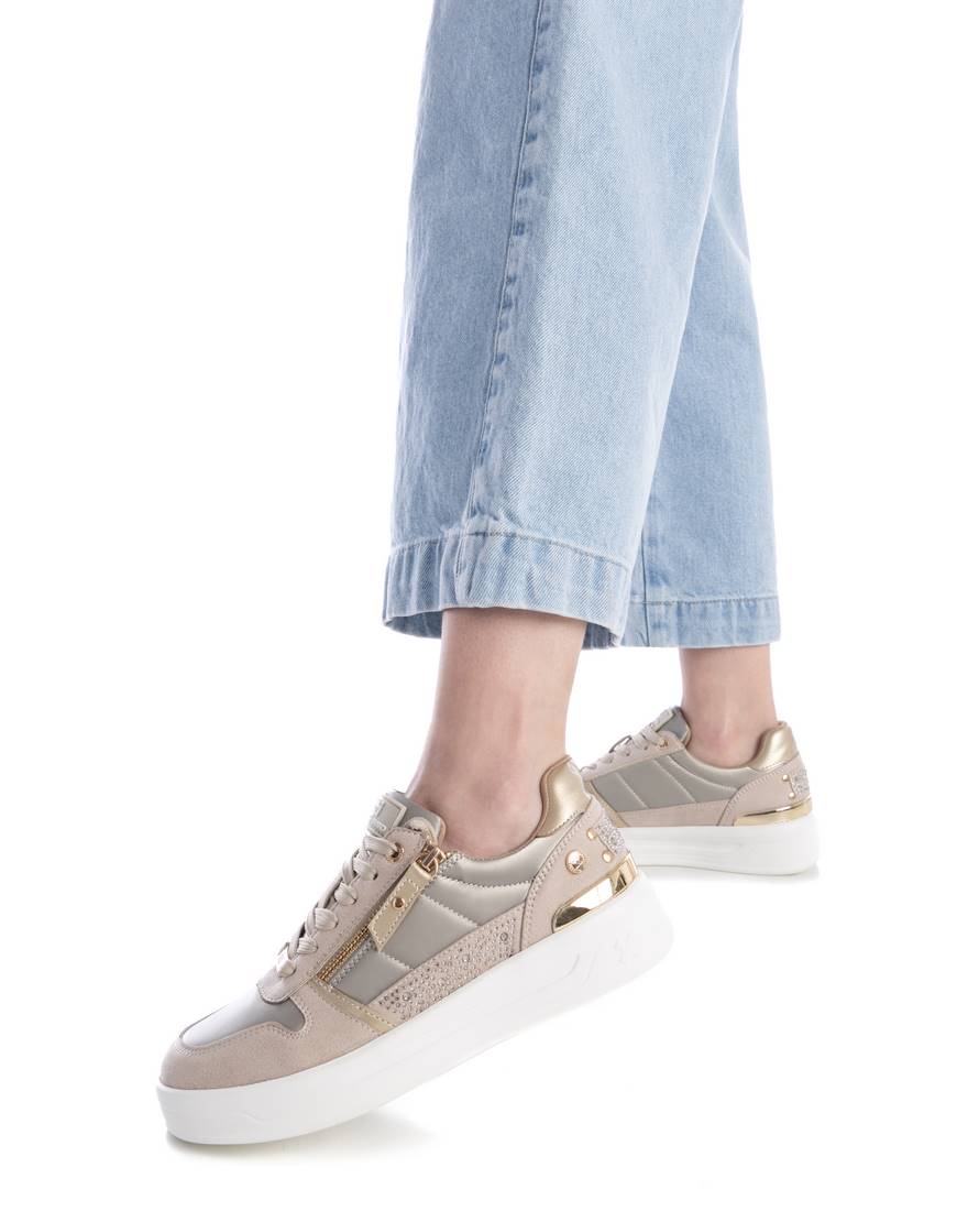 ZAPATO DE MUJER XTI 14306002、mySite、gtrtttuynbv