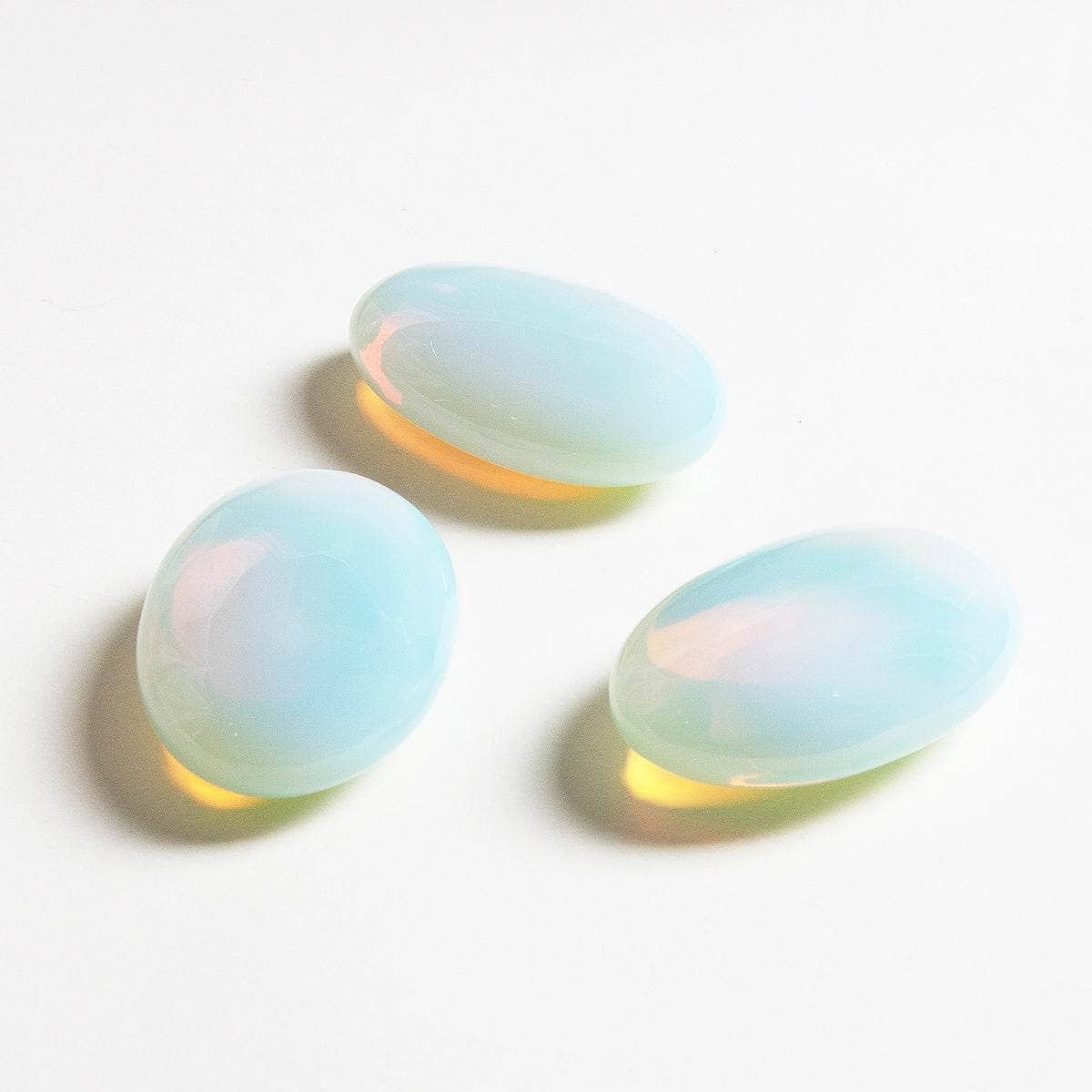Opalite Palm Stone、mySite、hinf8tx79