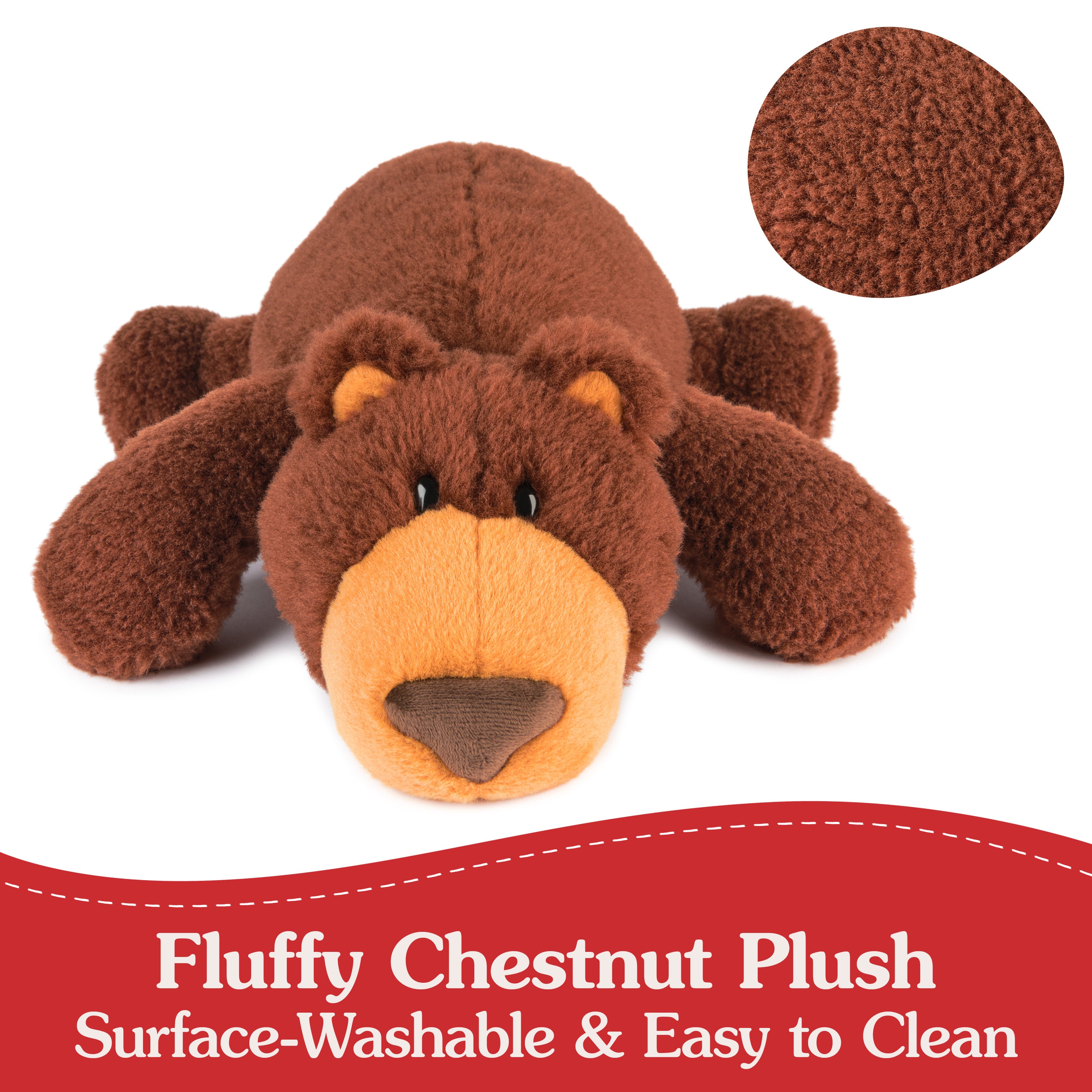 Tush, 15 in、mySite、pszhyizbm