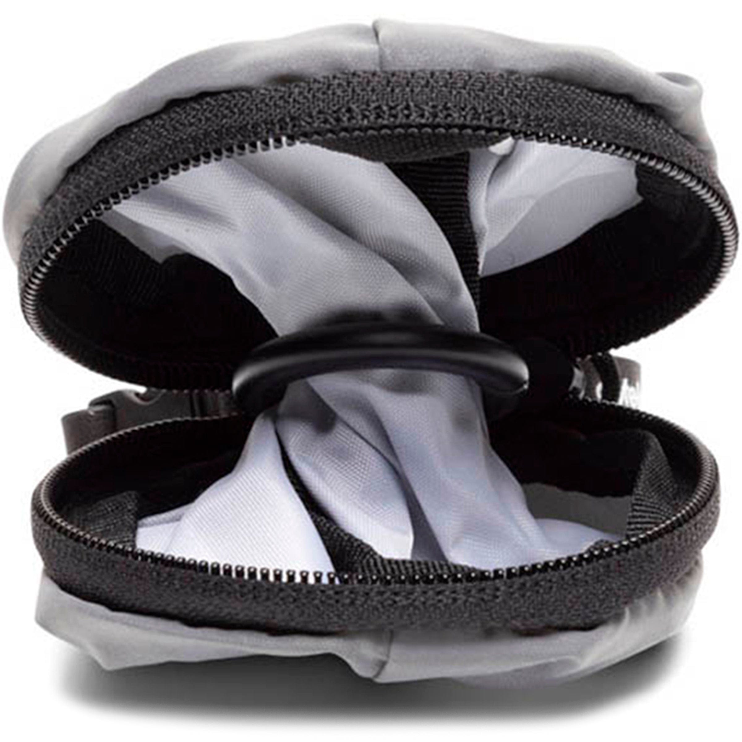 AOOS NANO REFLECTIVE、mySite、zt4zffjzw