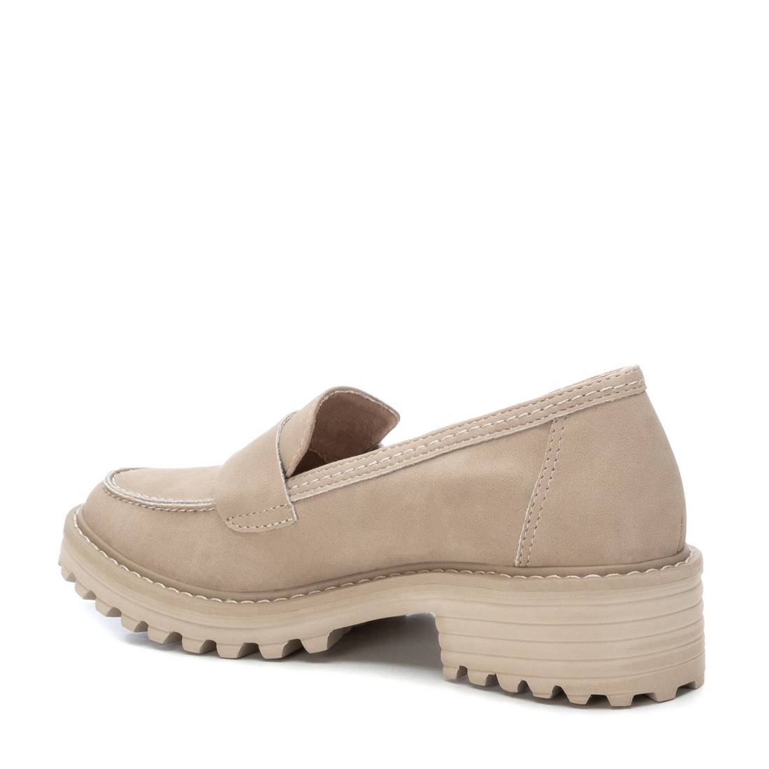 ZAPATO DE MUJER XTI 14202301、mySite、gtrtttuynbv