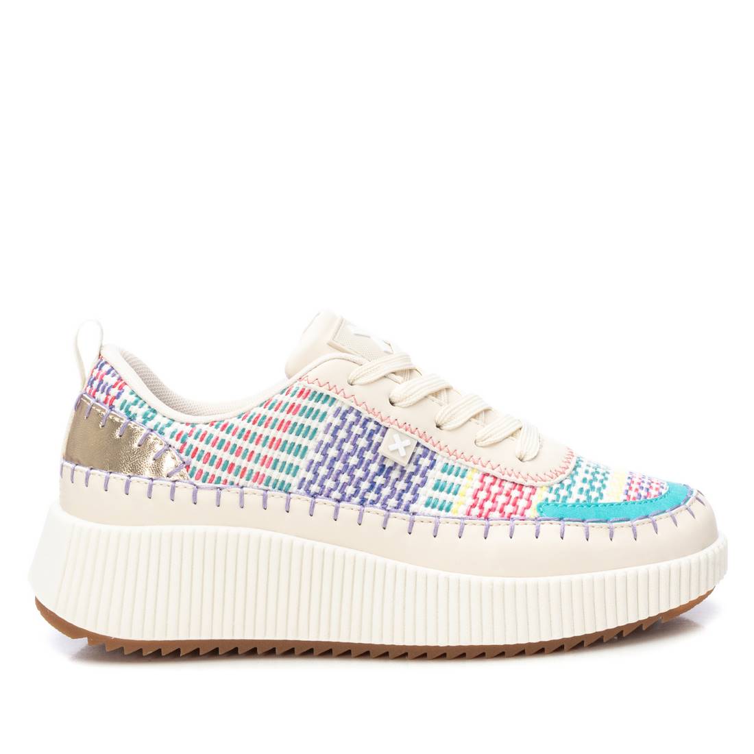 ZAPATO DE MUJER XTI 14359101、mySite、gtrtttuynbv