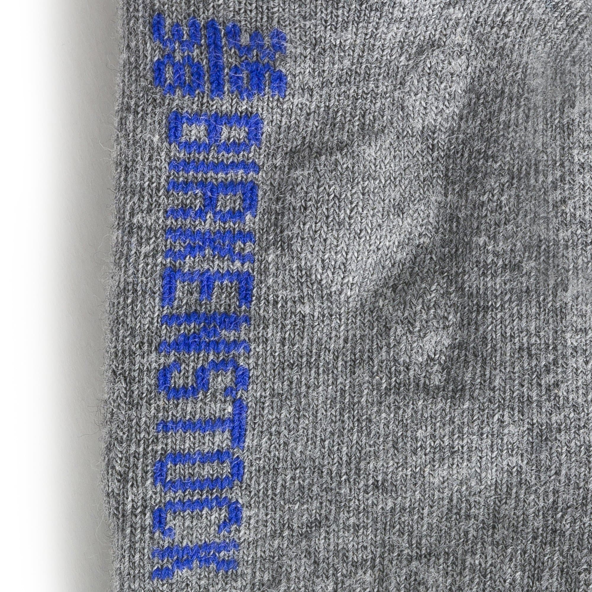 Cotton Sole Invisible Women、mySite、gtrtttuynbv