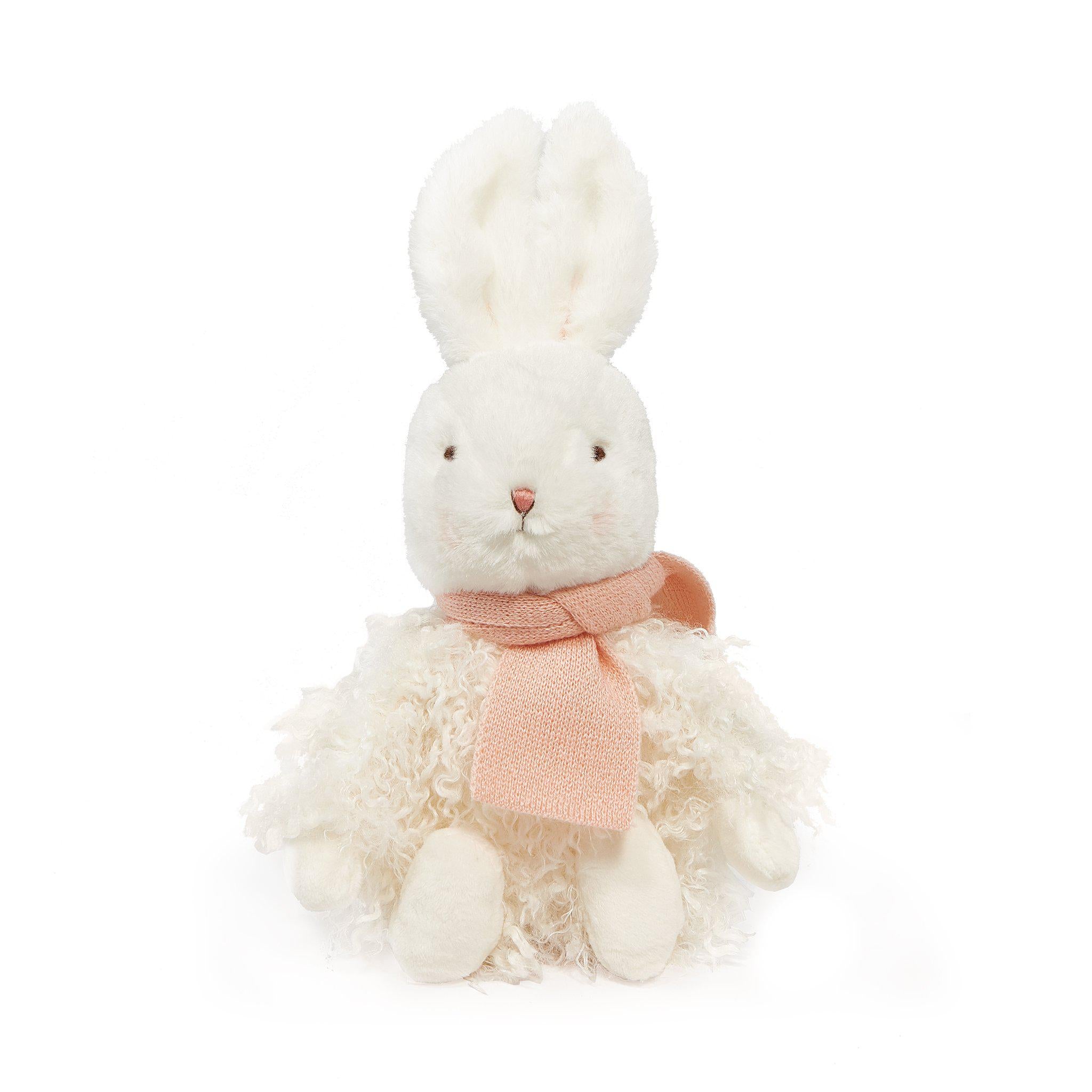 RETIRED - Aurora Angora Rabbit、mySite、g9winljtr