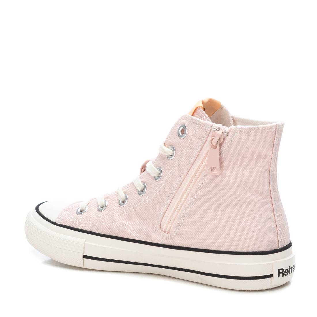 BOTÍN DE MUJER REFRESH 17049904、mySite、gtrtttuynbv