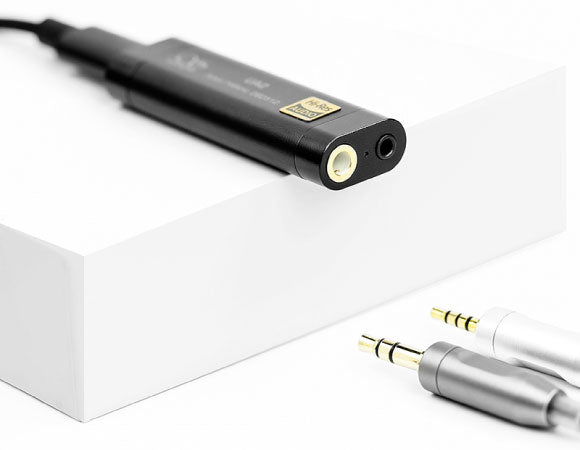 Headphone-Zone-Shanling-UA2