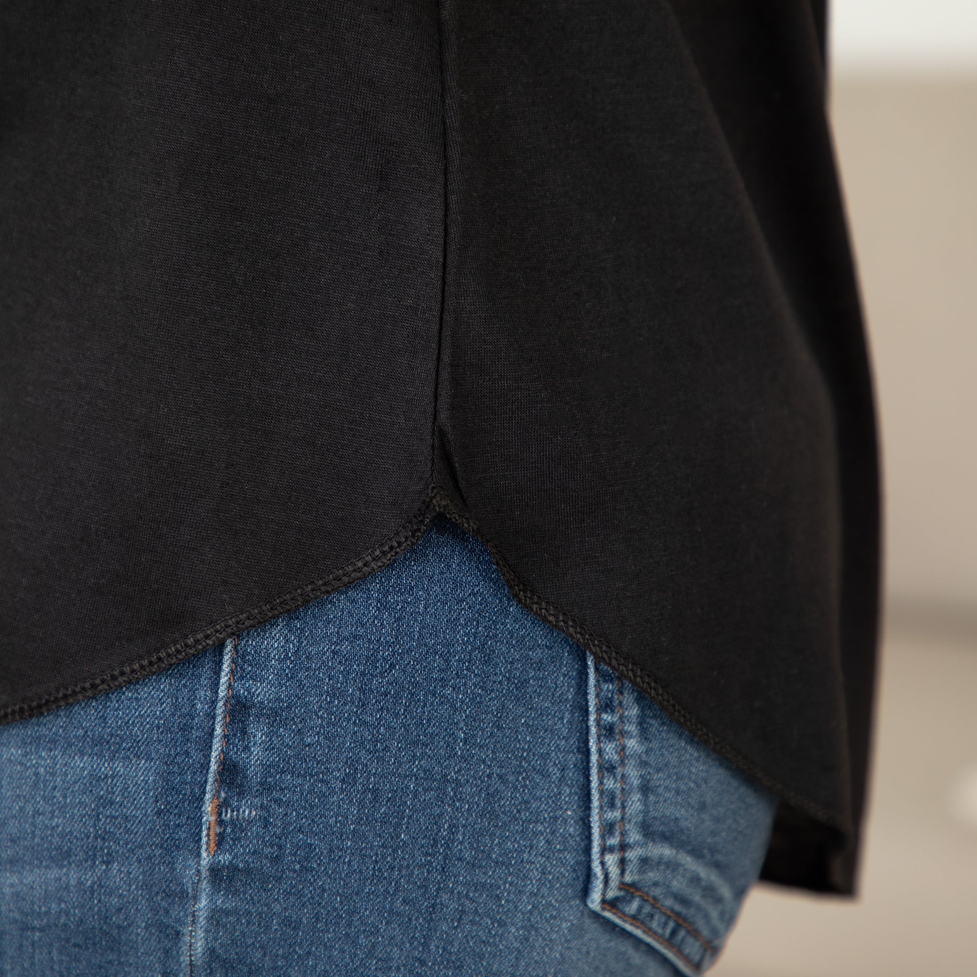 Intricate Turtle Tank Top、mySite、camillekostekn