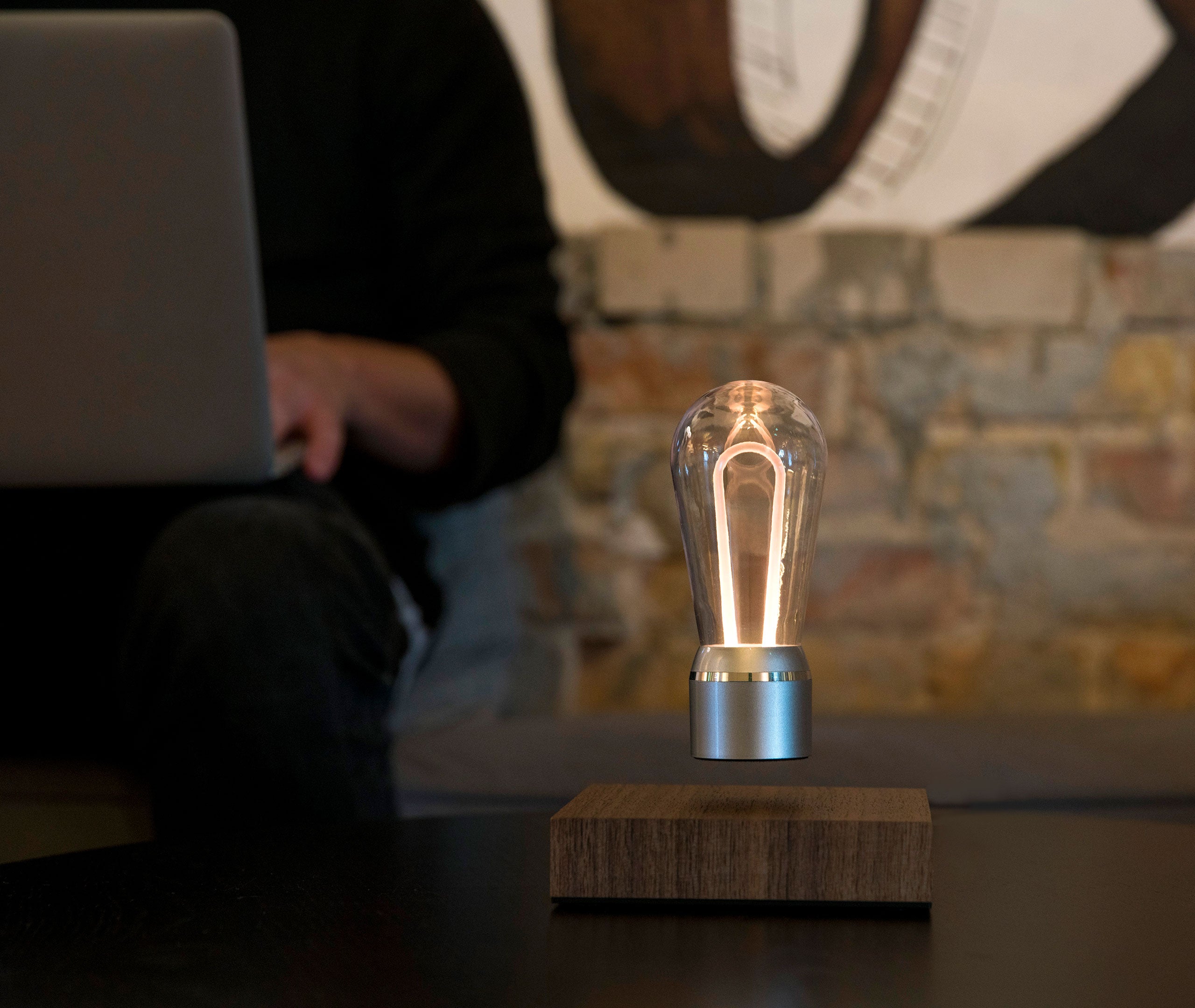 Flyte Nikola、mySite、topwebapps