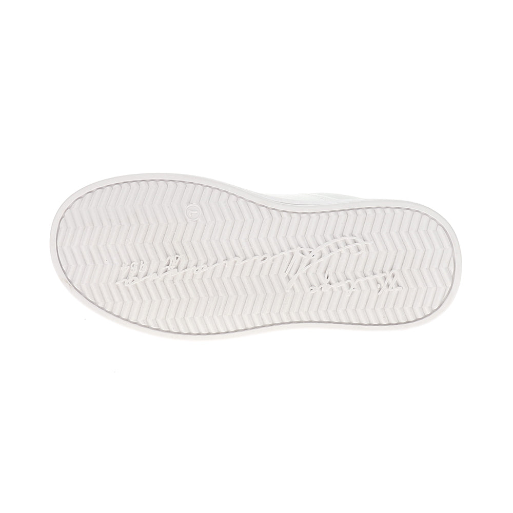 Val Slip On Platform Sneakers、mySite、gtrtttuynbv