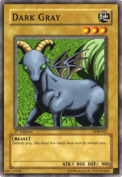 Dark Gray LOB-011 Common、mySite、waistdrama