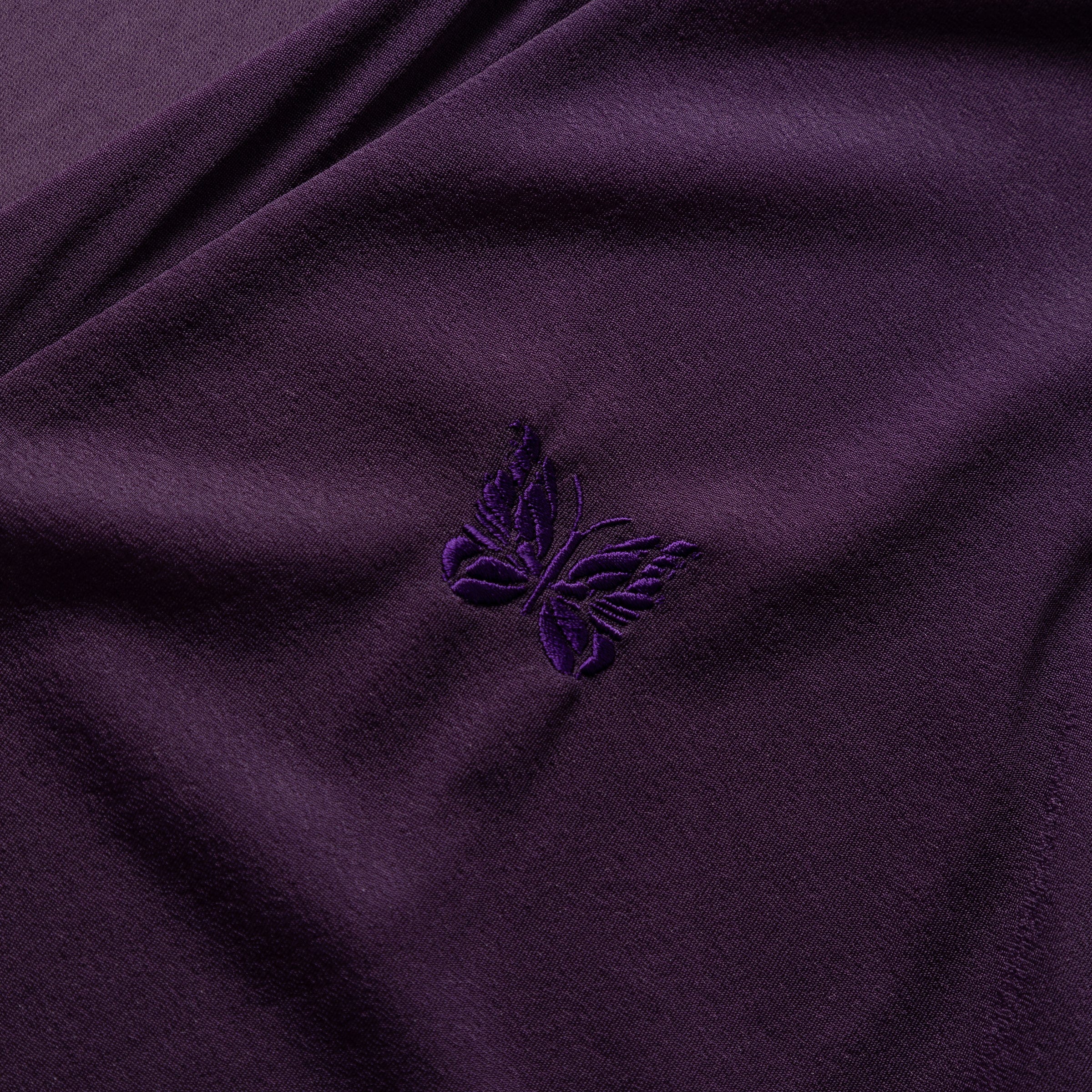 V NECK CARDIGAN、mySite、zt4zffjzw