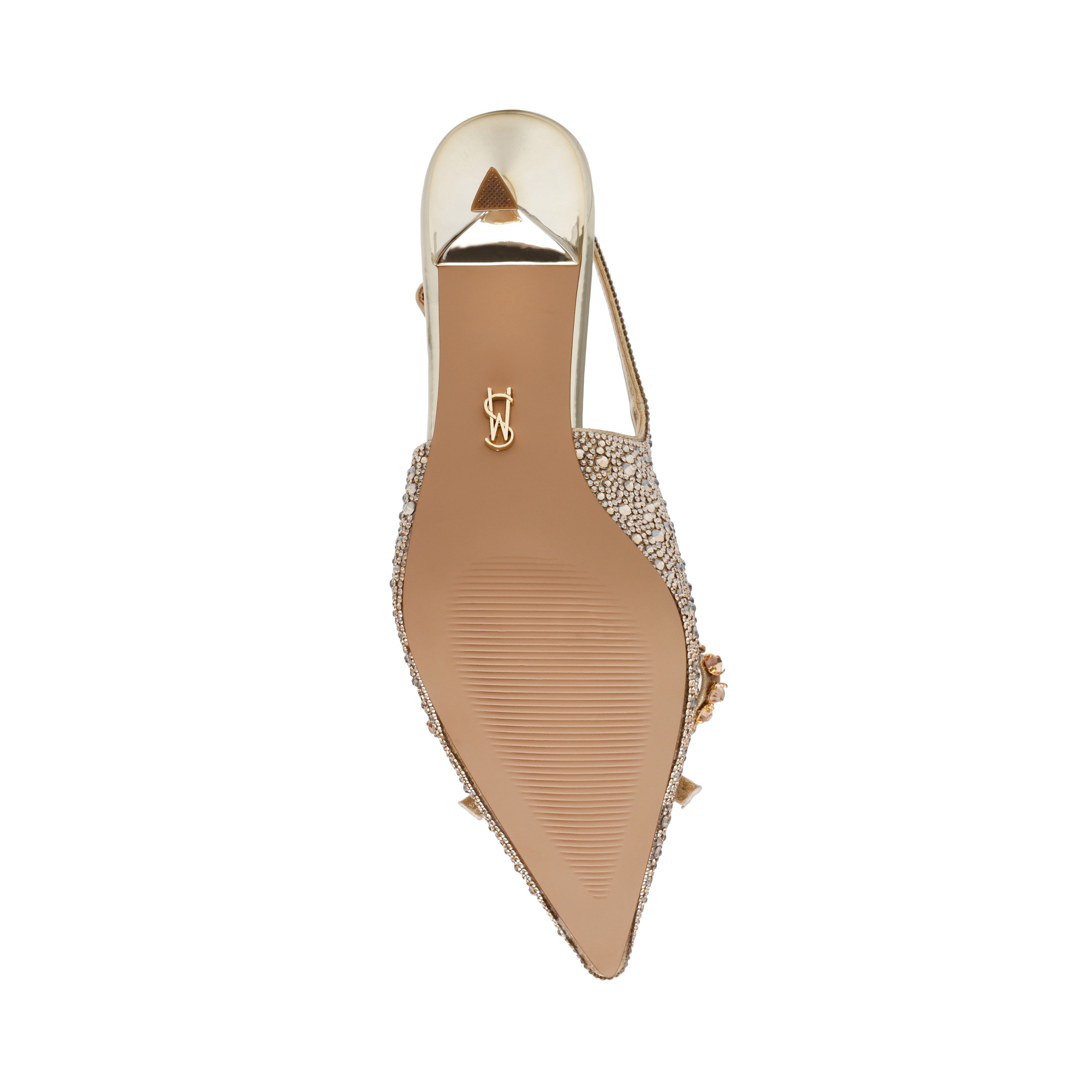 KEYANNA GOLD、mySite、dreamappss