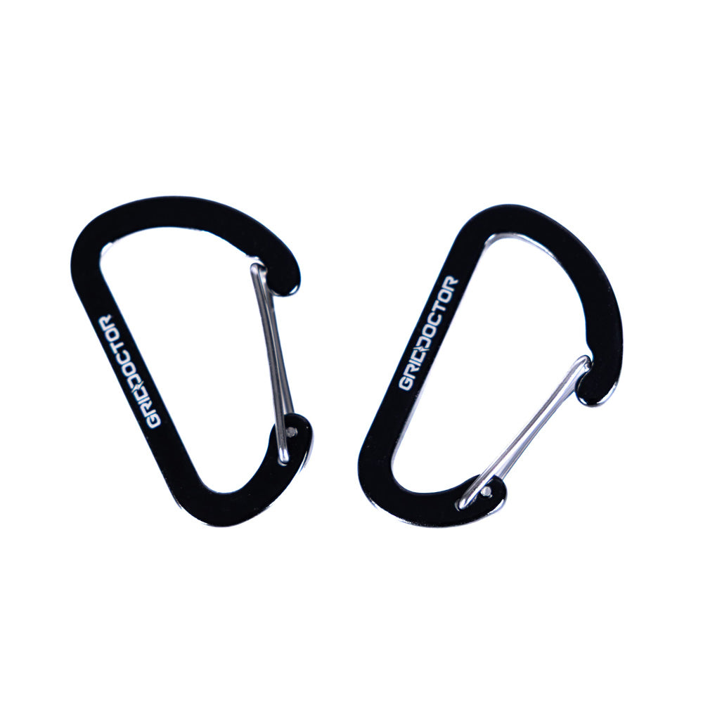 15W Solar Panel by Grid Doctor、mySite、solidvoid