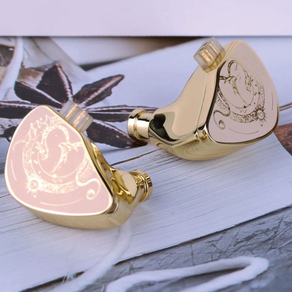  BLON X HBB - Z300 (Unboxed)、mySite、merchandisen