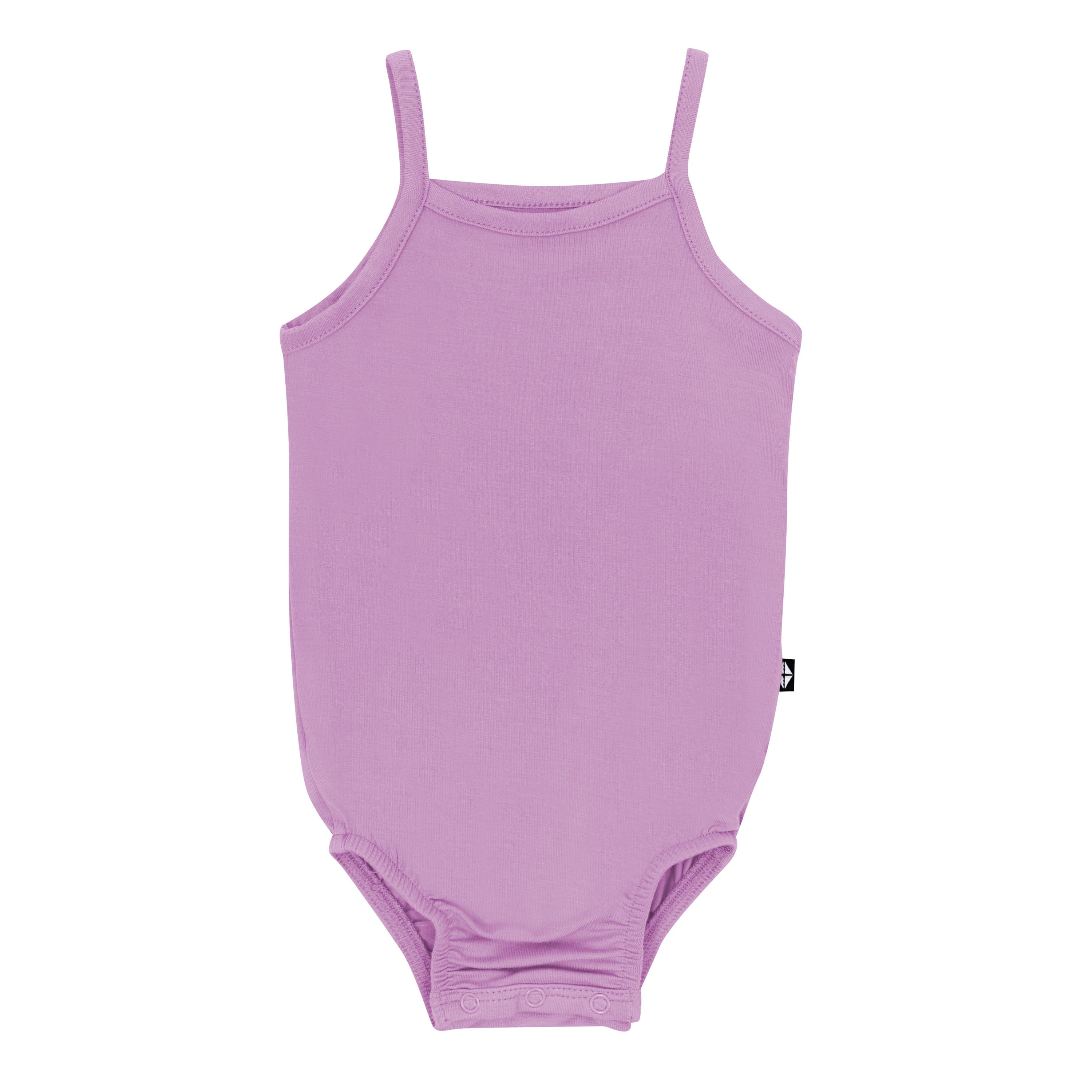  Spaghetti Strap Leotard in Poi、mySite、layawaytickets